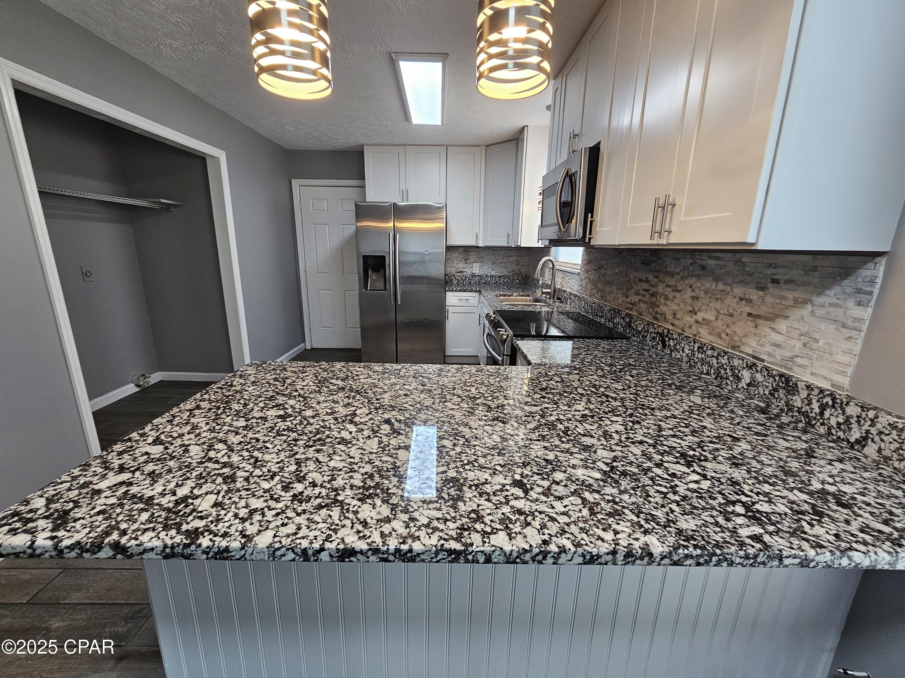 Details for 3707 Burnham Way, Panama City, FL 32405