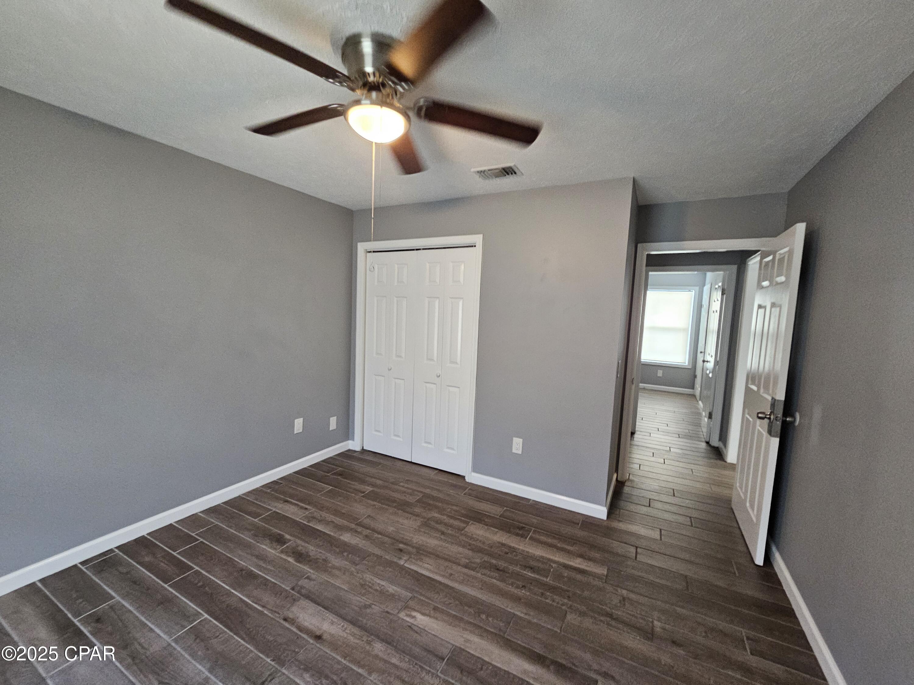 Image 10 For 3707 Burnham Way