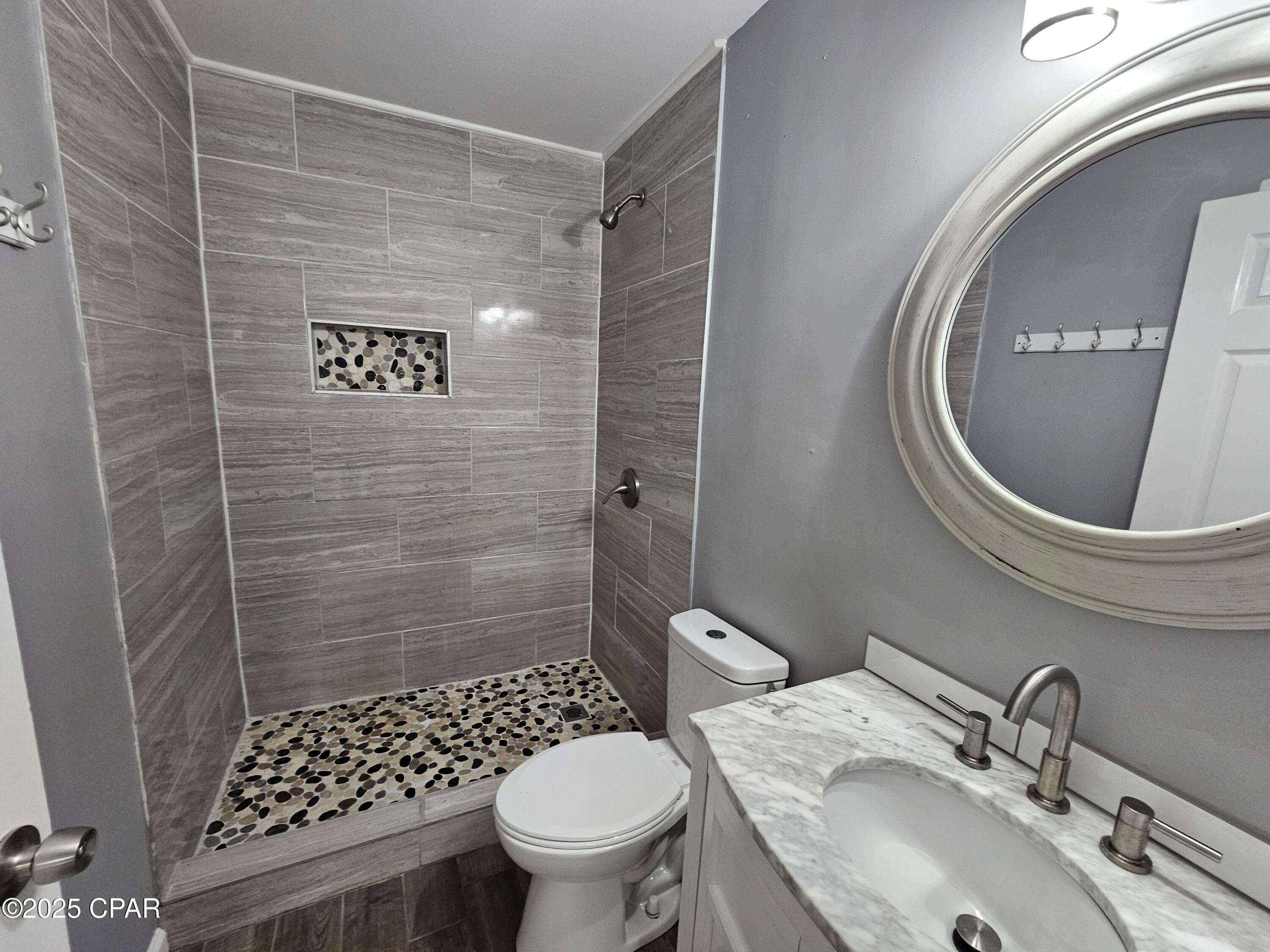 Image 11 For 3707 Burnham Way