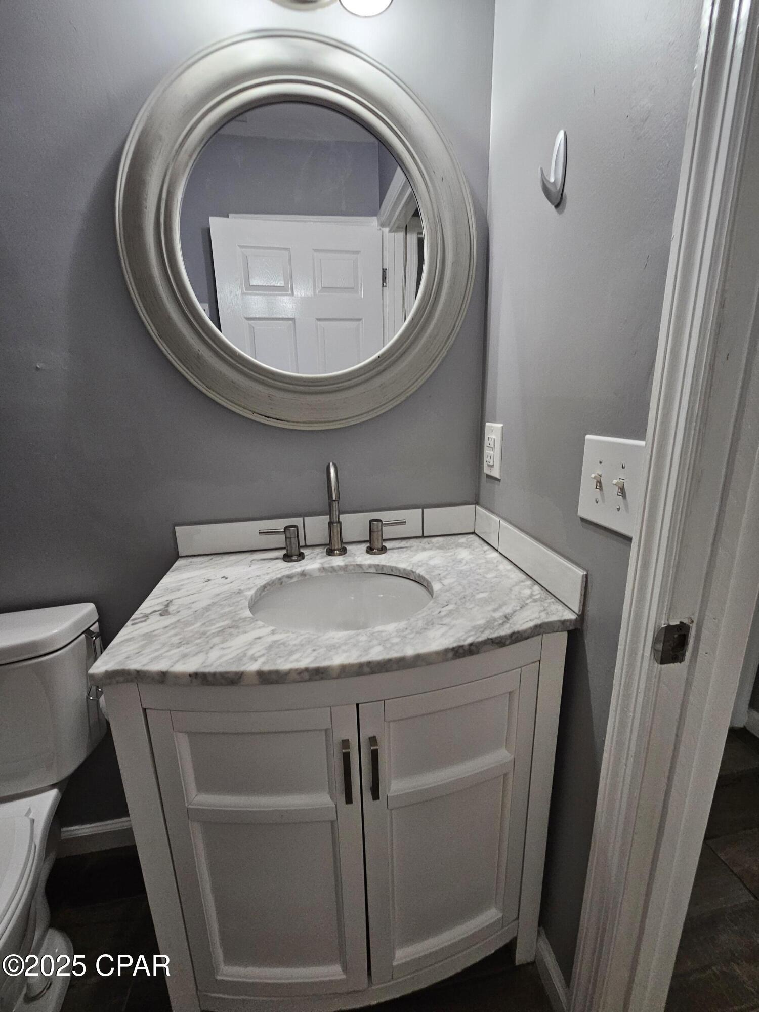 Image 12 For 3707 Burnham Way