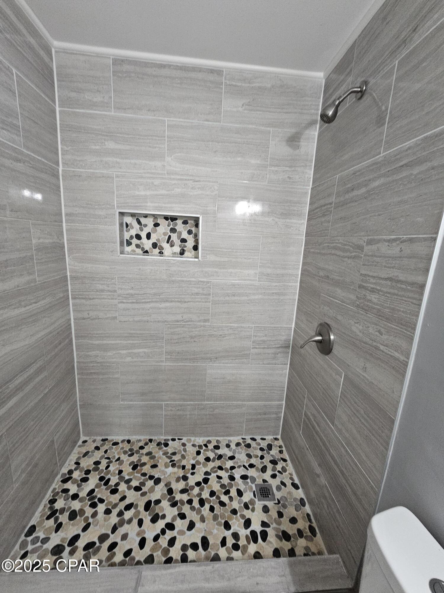 Image 13 For 3707 Burnham Way