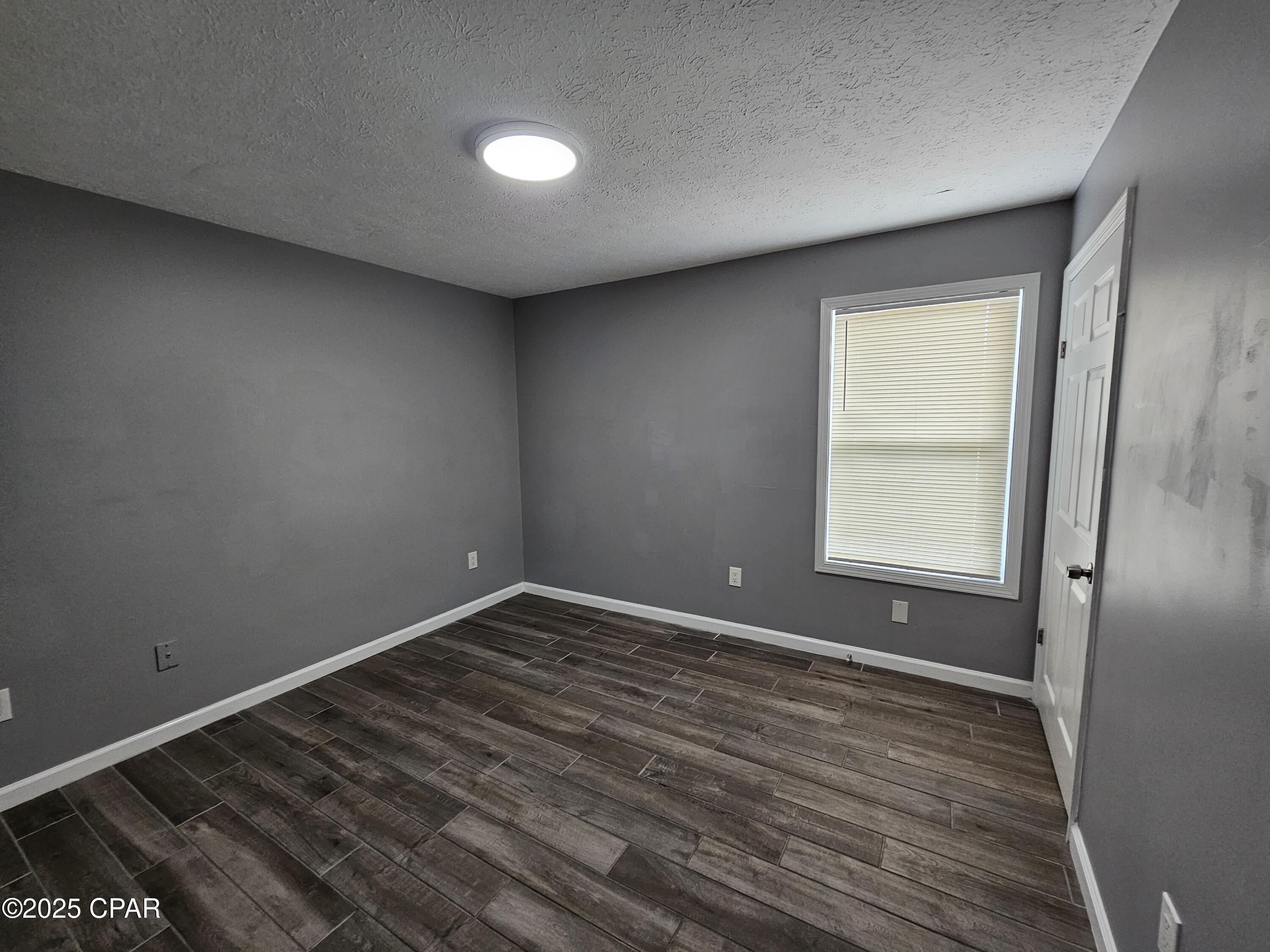 Image 14 For 3707 Burnham Way