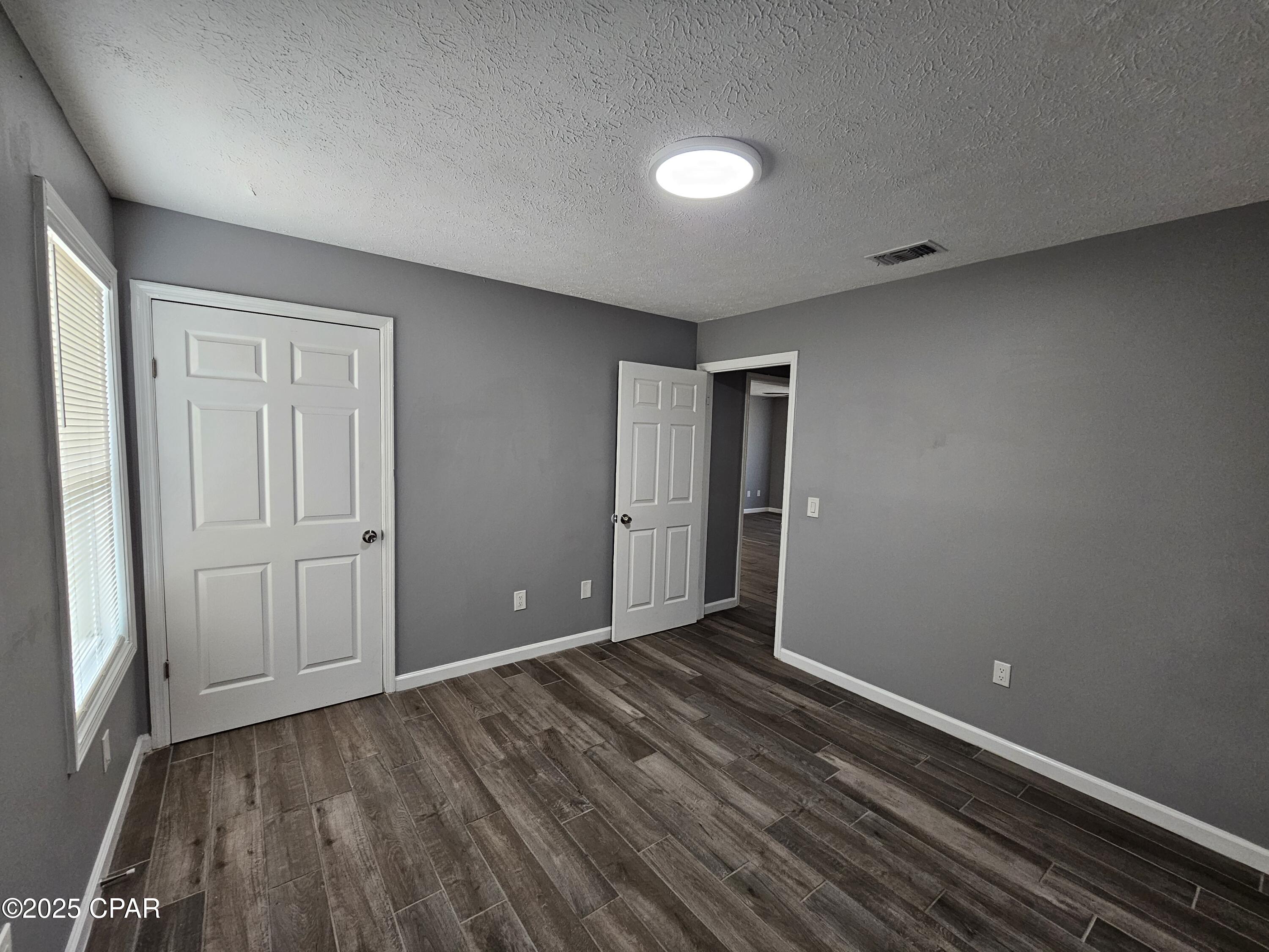 Image 15 For 3707 Burnham Way