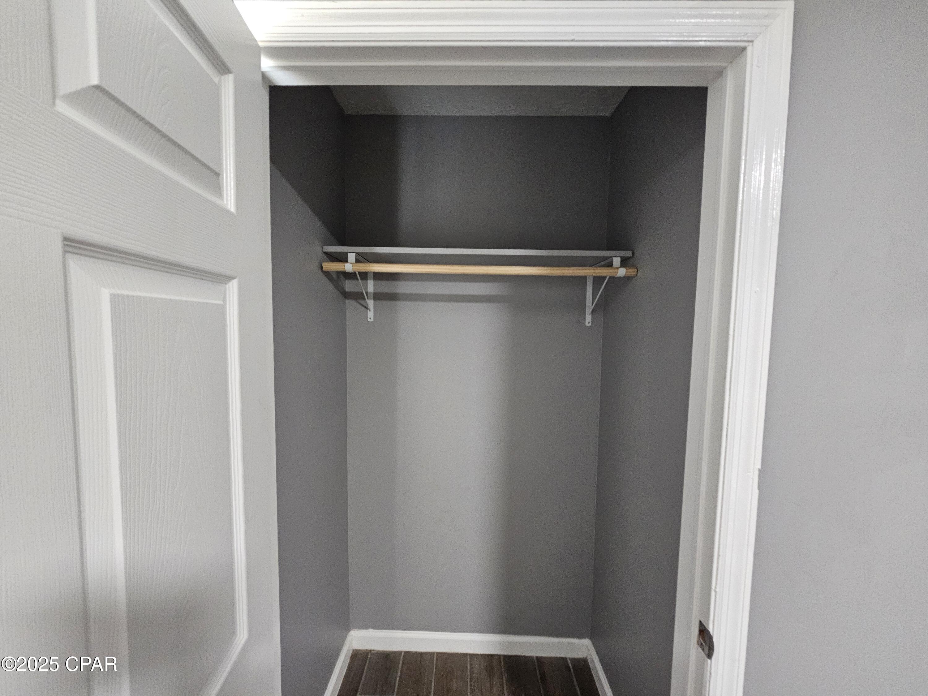 Image 16 For 3707 Burnham Way