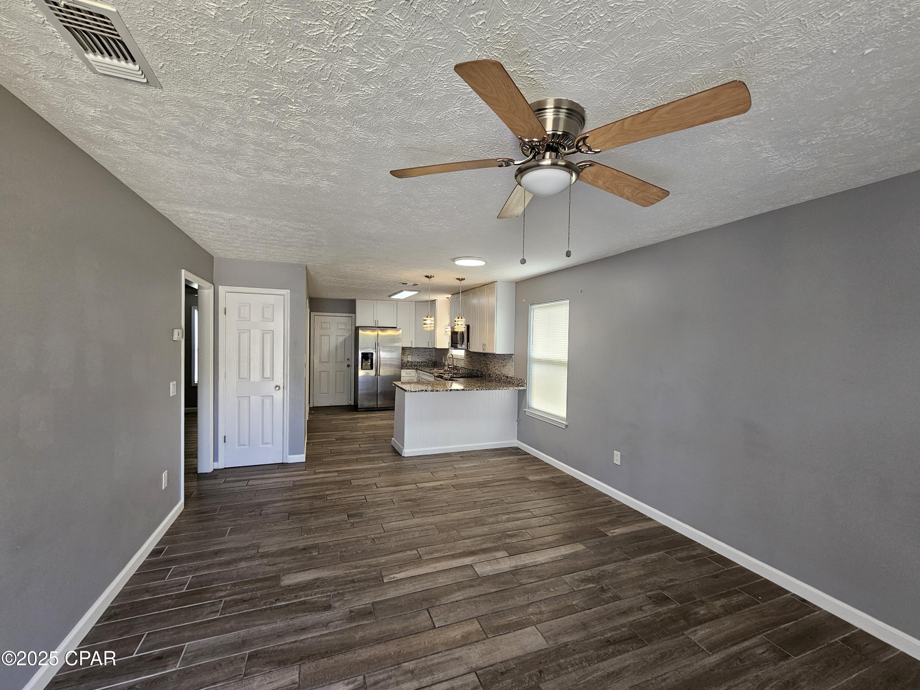 Image 3 For 3707 Burnham Way