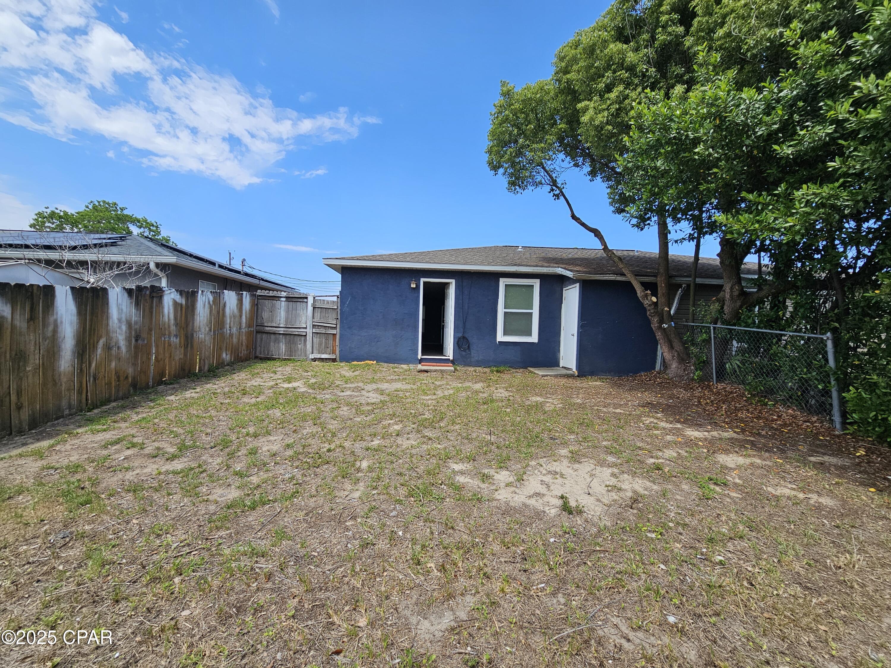 Image 3 For 3707 Burnham Way