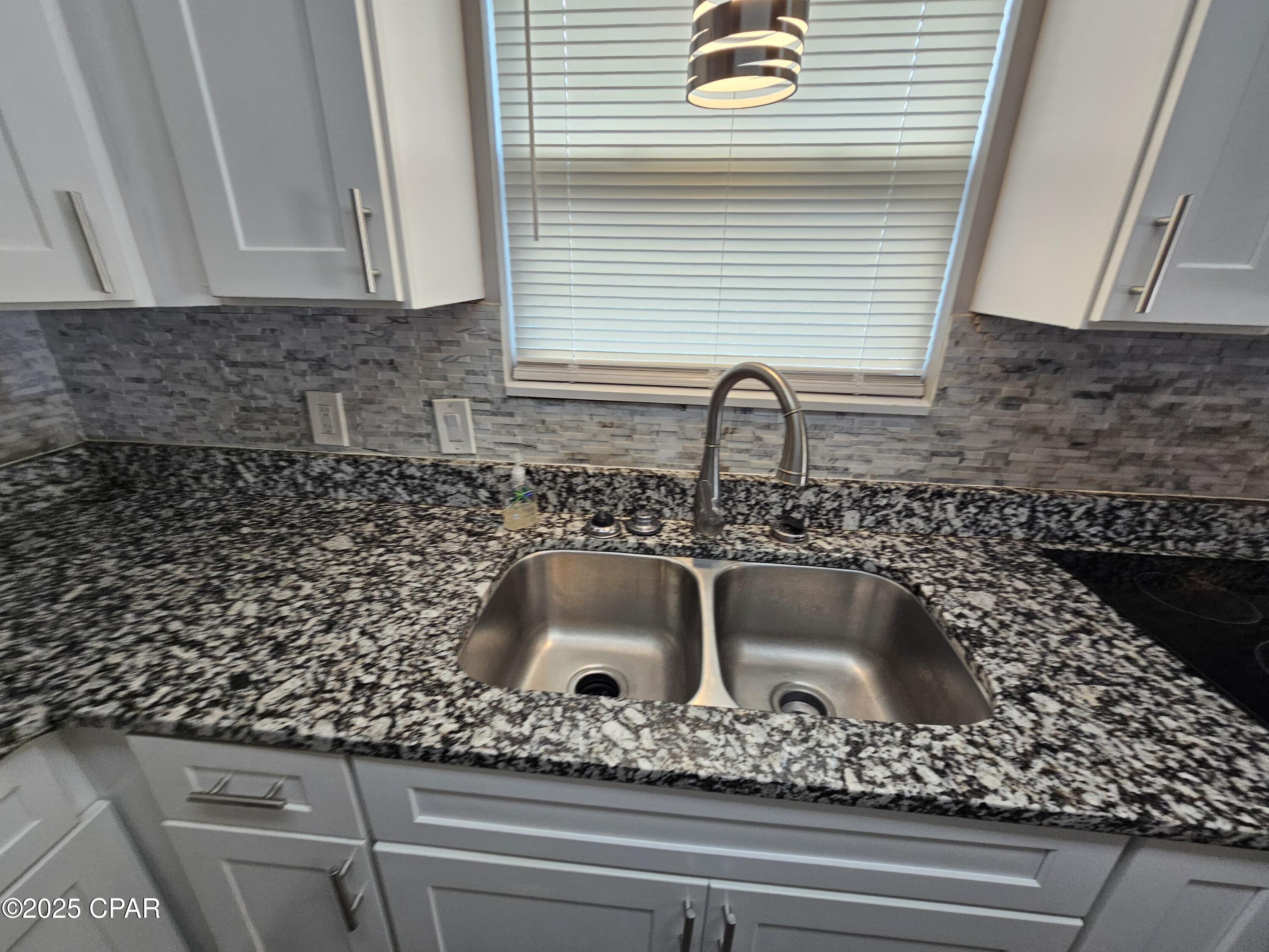 Image 6 For 3707 Burnham Way