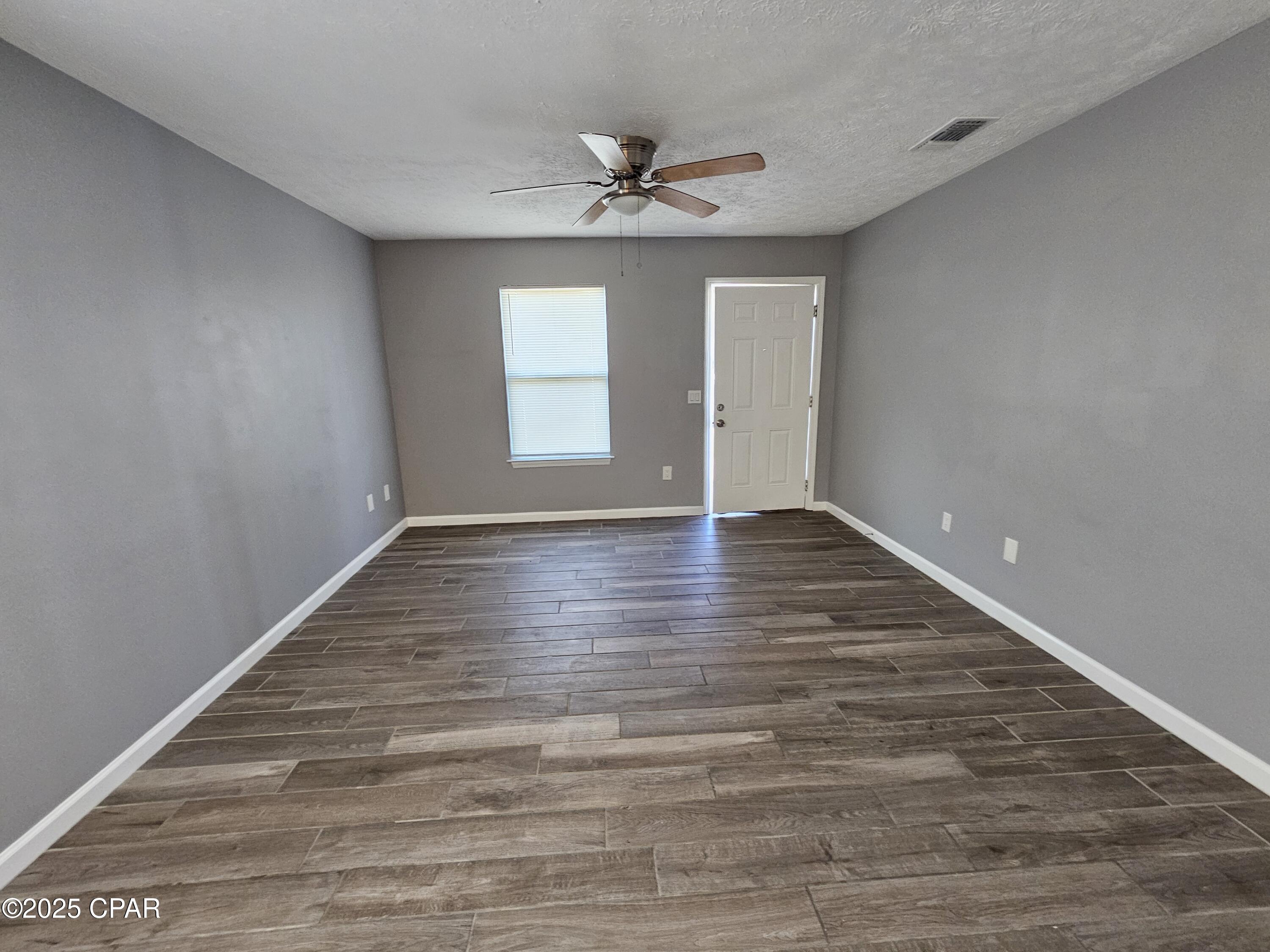 Image 7 For 3707 Burnham Way