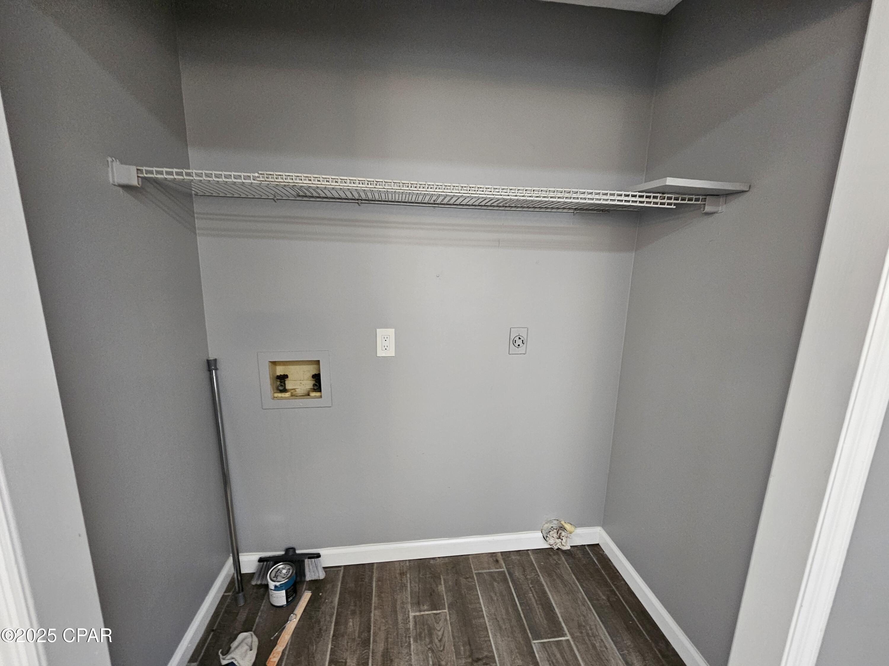 Image 9 For 3707 Burnham Way