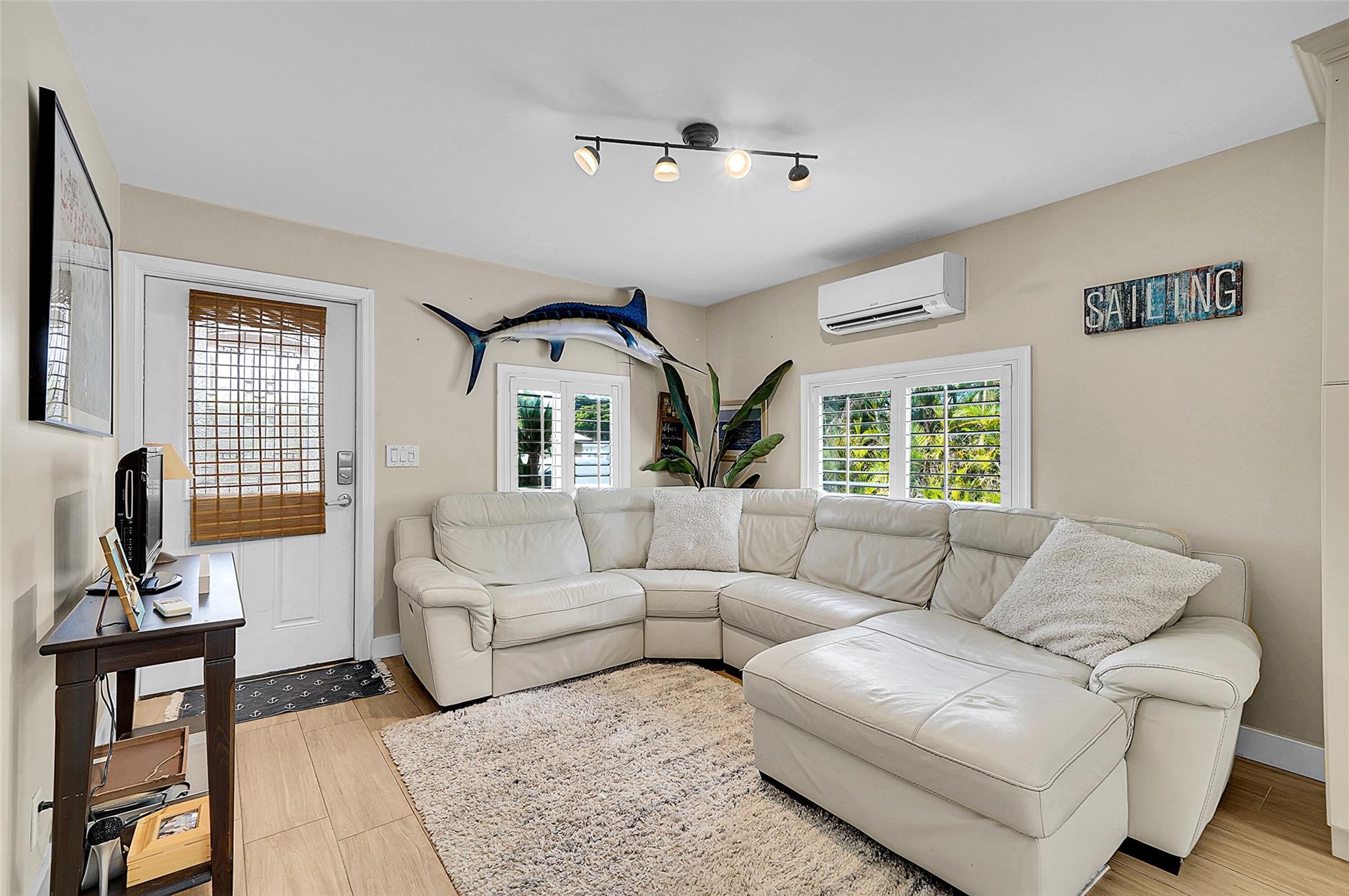 Homes for sale in Davie, FL | 4860 Sw 61St Ave, Davie, FL 33314 | MLS# F10536665