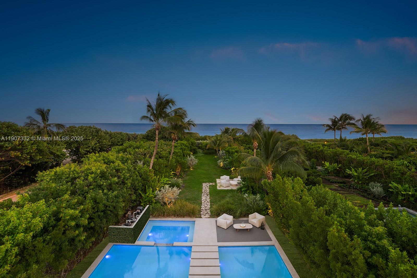 7845 Atlantic Way Miami Beach, FL 33141