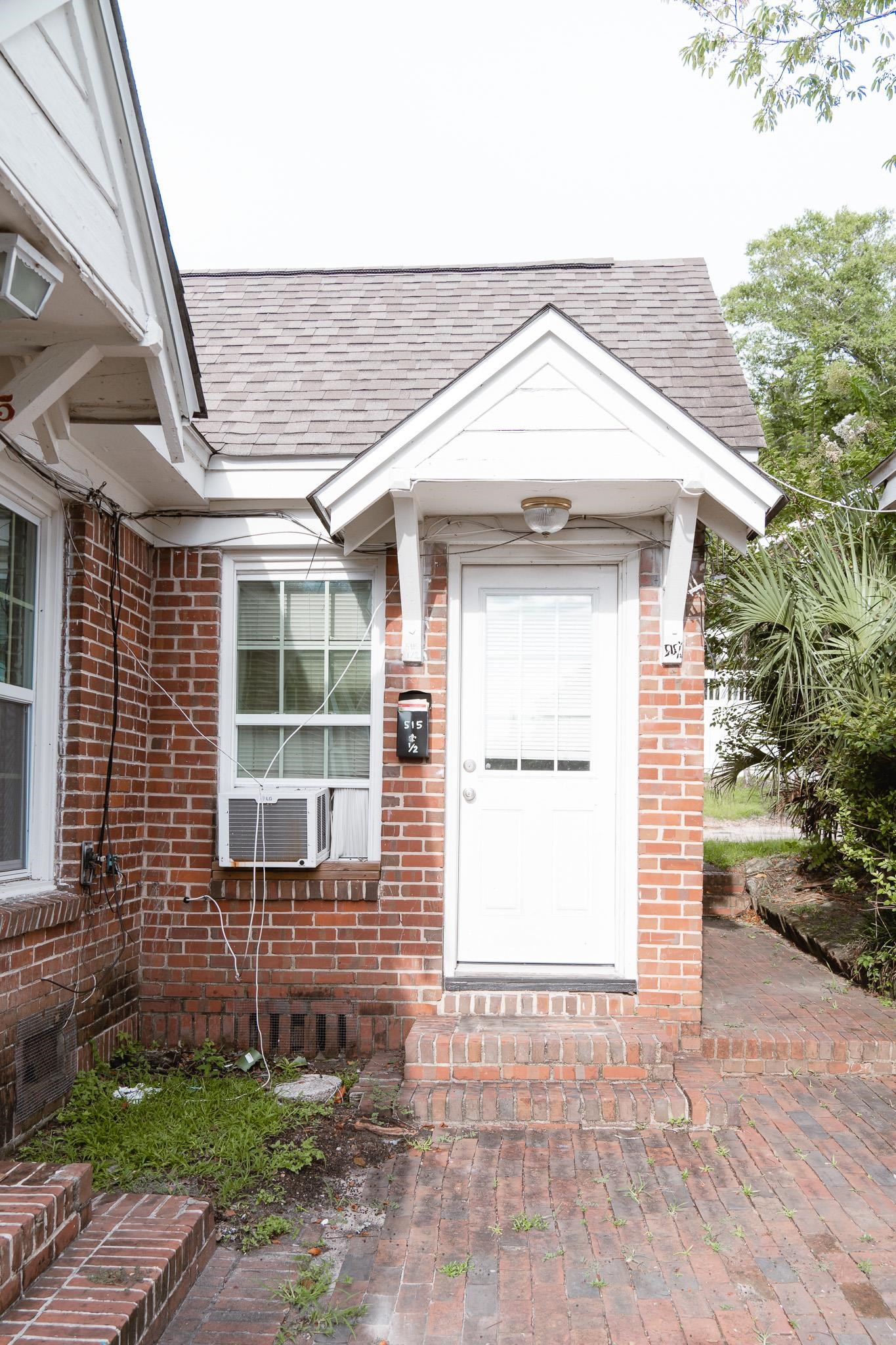 511 N MONROE STREET , Tallahassee, FL, 