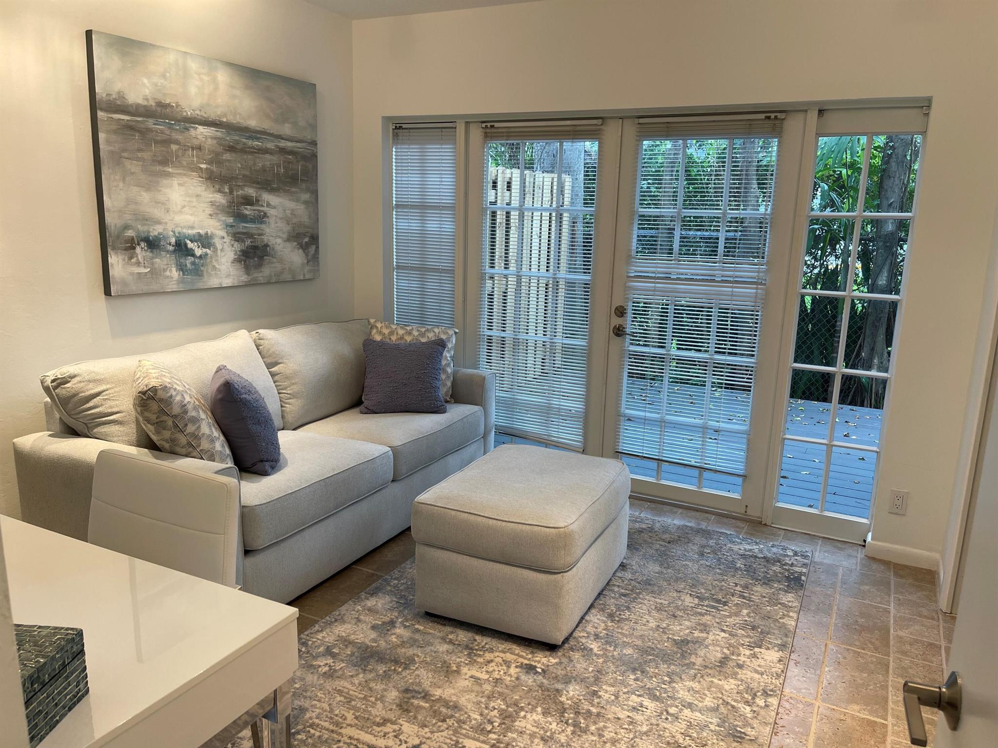 Two Thirty Four Oleander