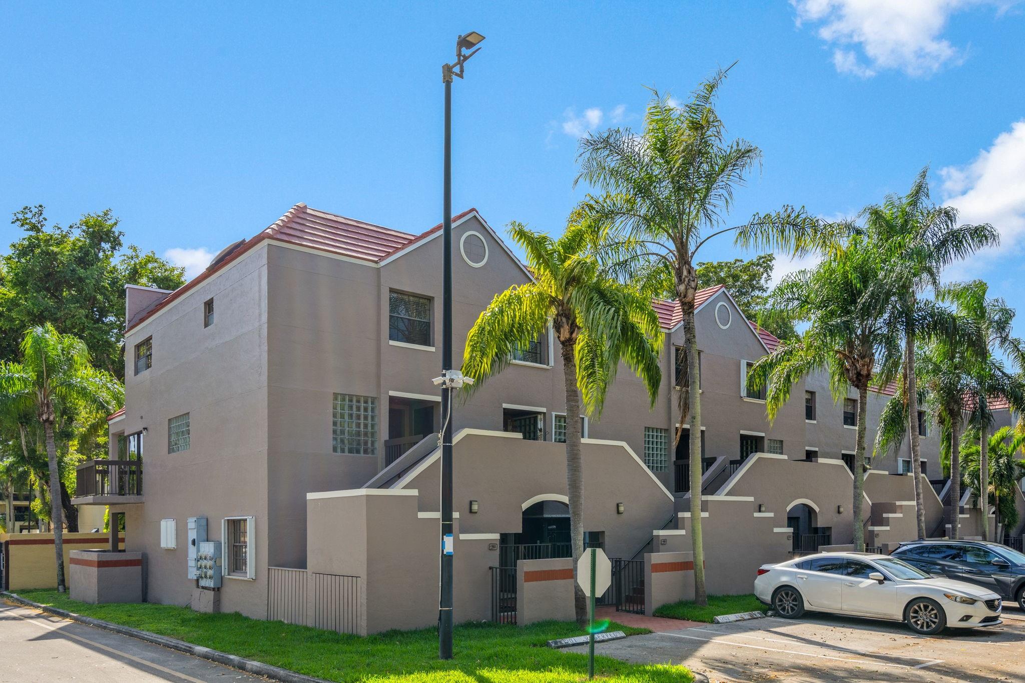 Homes for sale in Miami, FL | 13022 Sw 88 Terrace North #201, Miami, FL 33186 | MLS# F10536550