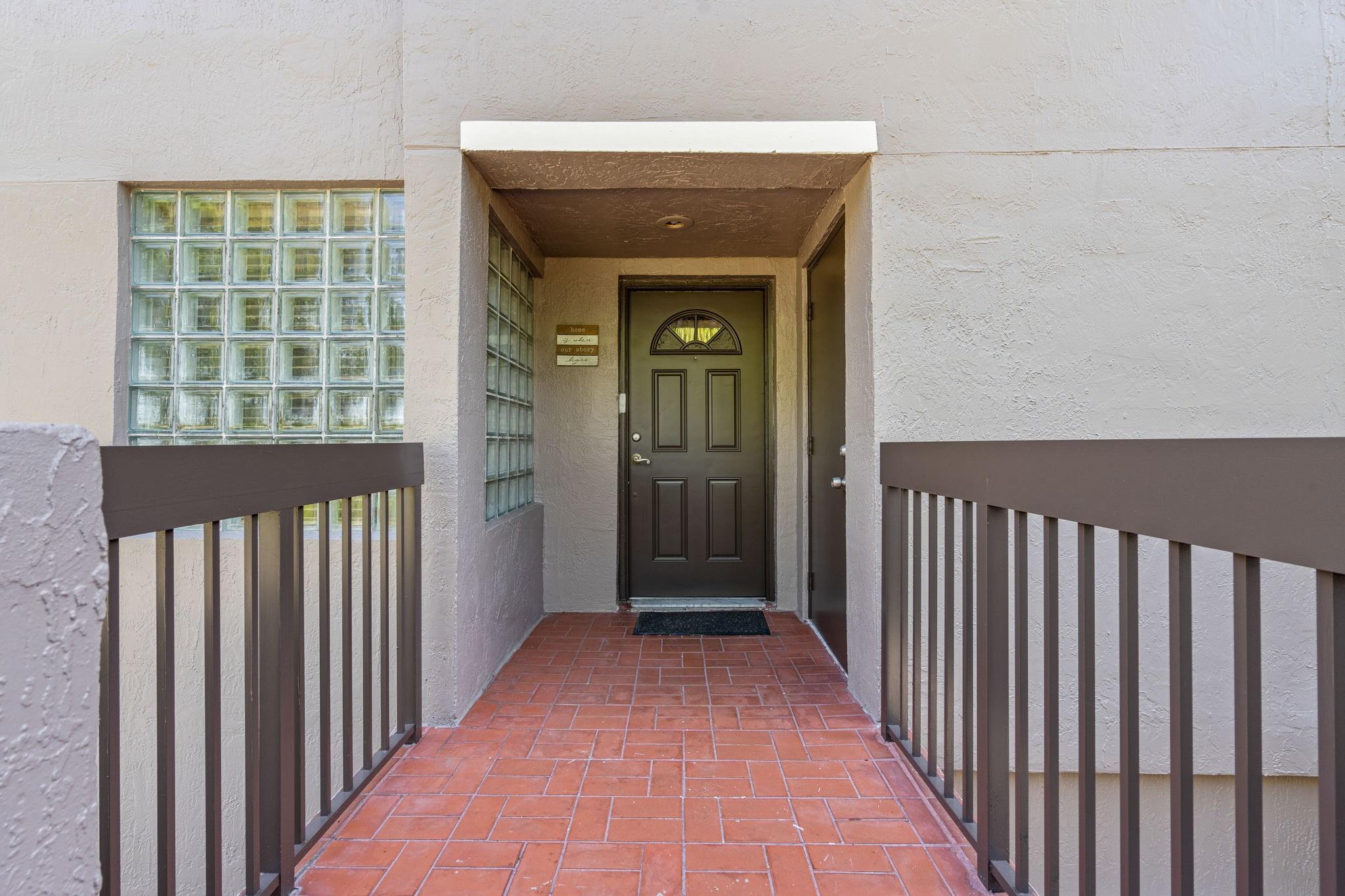 Homes for sale in Miami, FL | 13022 Sw 88 Terrace North #201, Miami, FL 33186 | MLS# F10536550