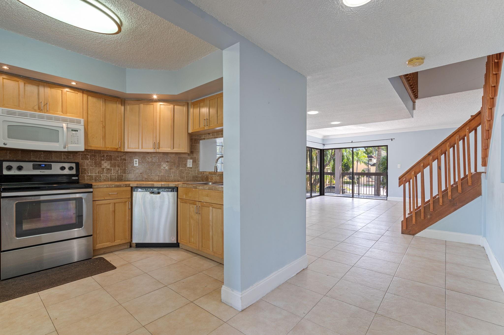 Homes for sale in Miami, FL | 13022 Sw 88 Terrace North #201, Miami, FL 33186 | MLS# F10536550