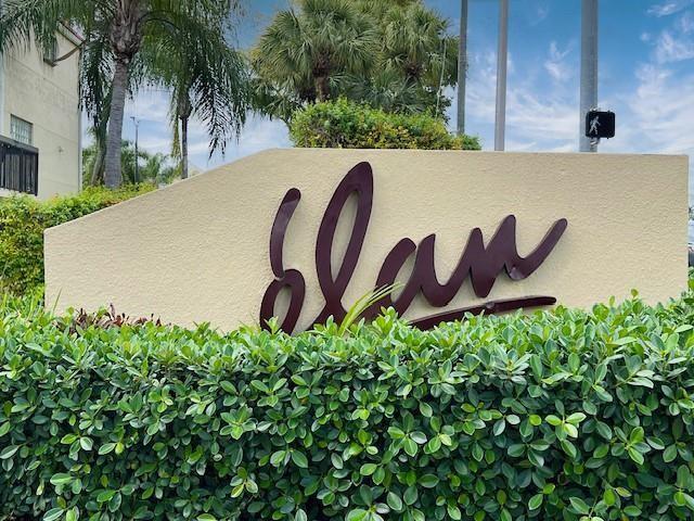 Homes for sale in Miami, FL | 13022 Sw 88 Terrace North #201, Miami, FL 33186 | MLS# F10536550