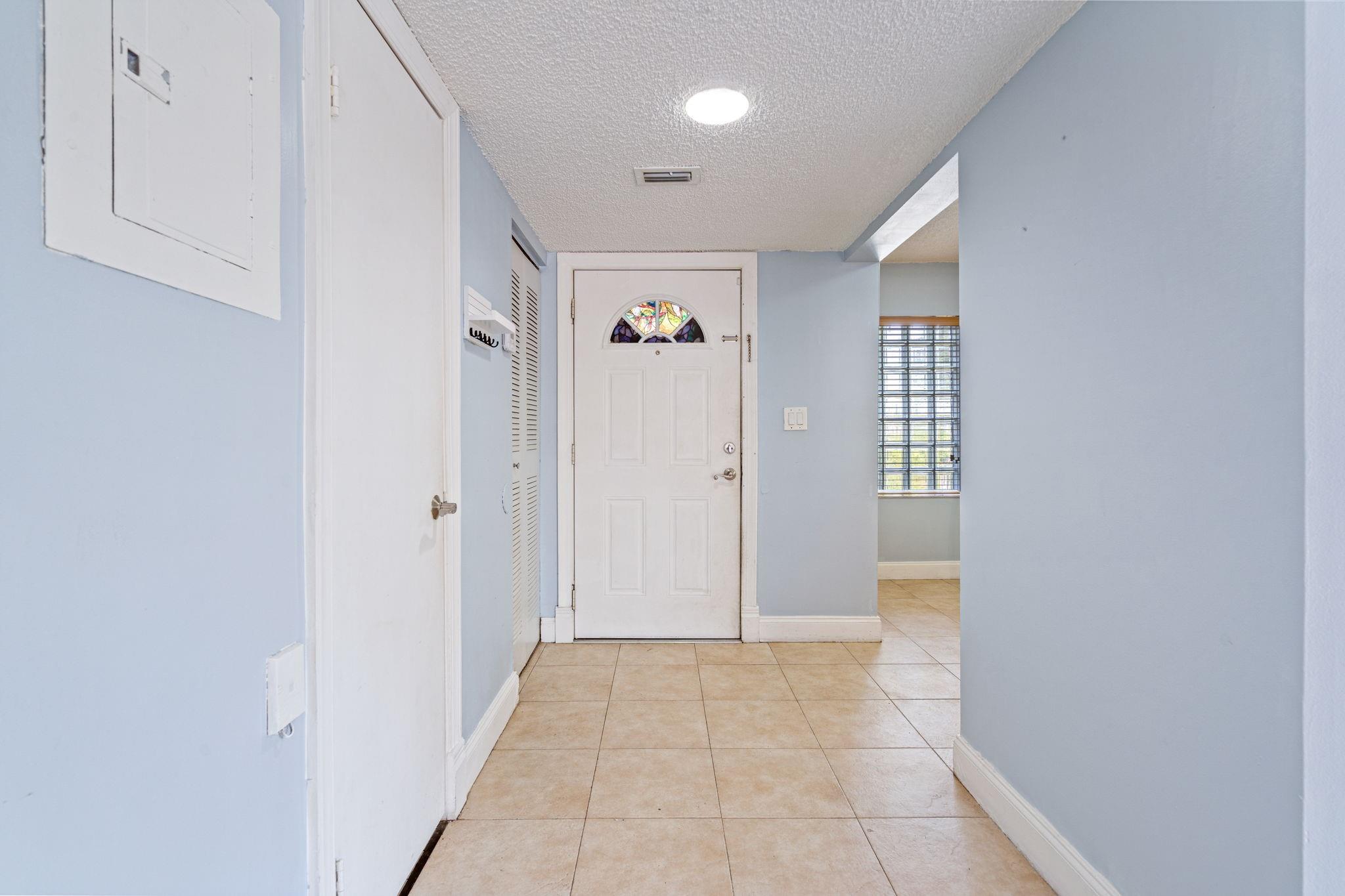 Homes for sale in Miami, FL | 13022 Sw 88 Terrace North #201, Miami, FL 33186 | MLS# F10536550