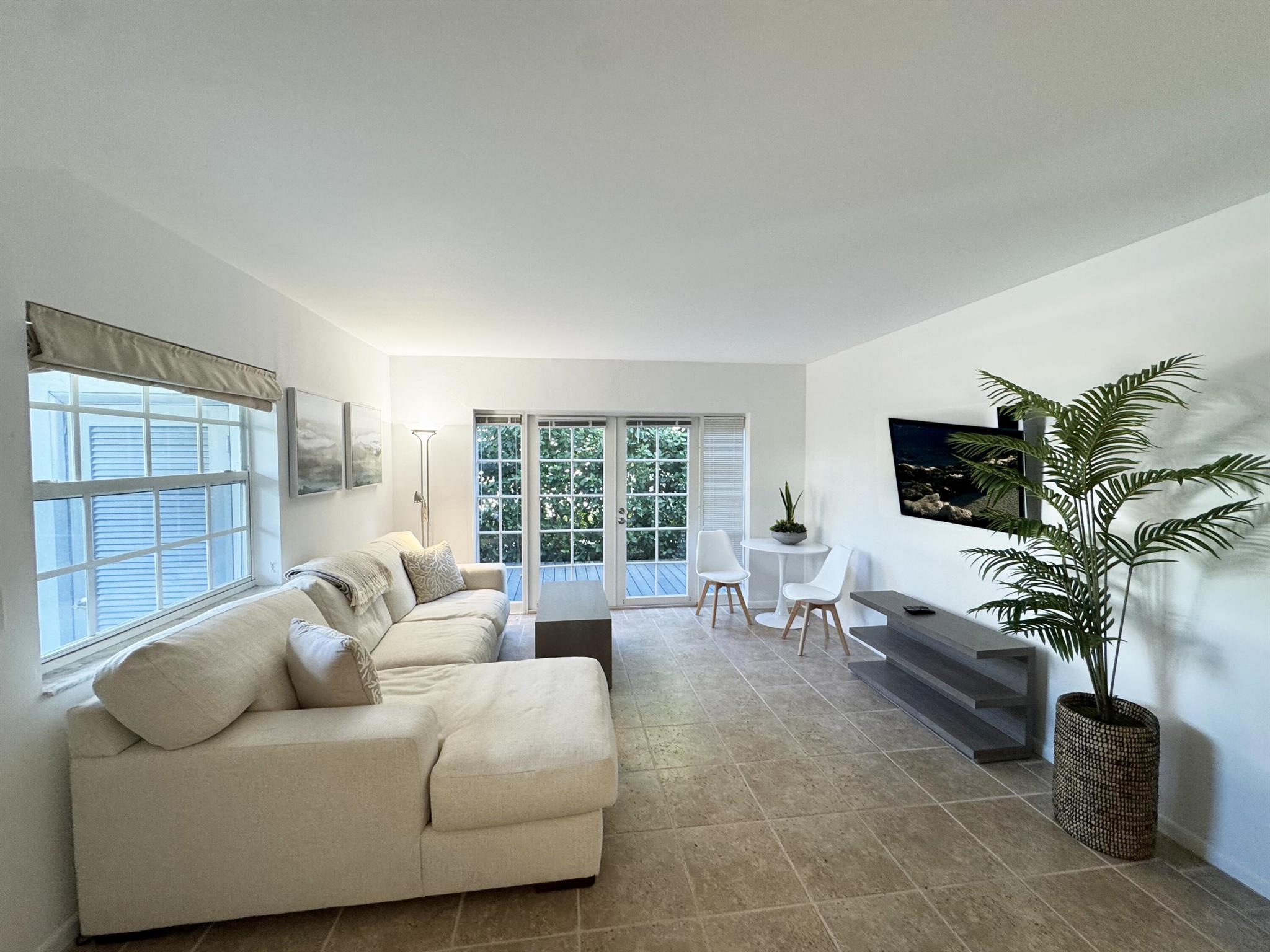 Two Thirty Four Oleander