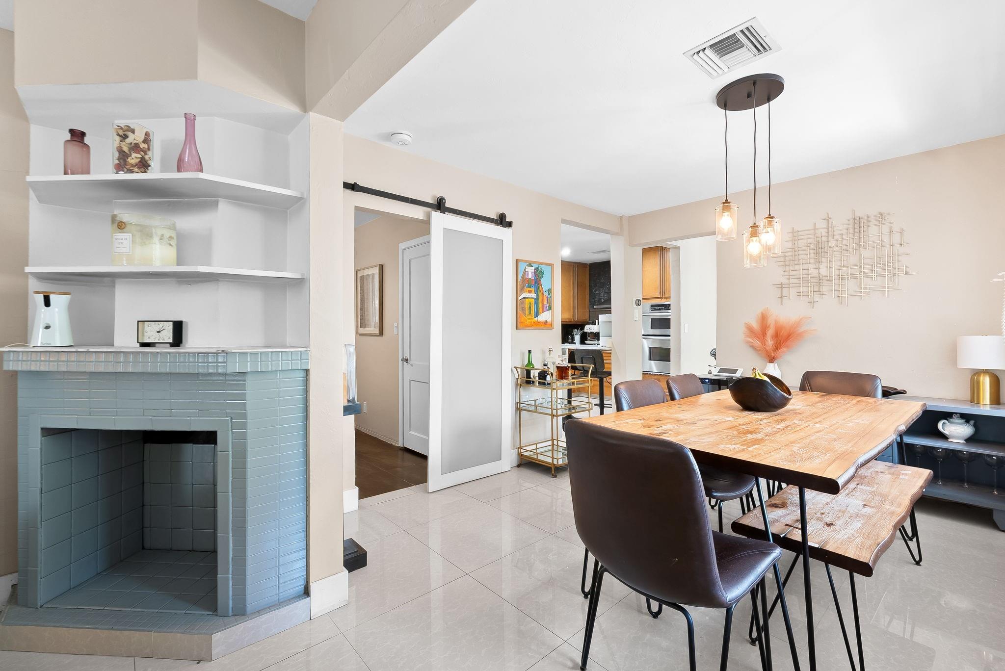 Homes for sale in Fort Lauderdale, FL | 1401 Ne 5Th Ter, Fort Lauderdale, FL 33304 | MLS# F10536621