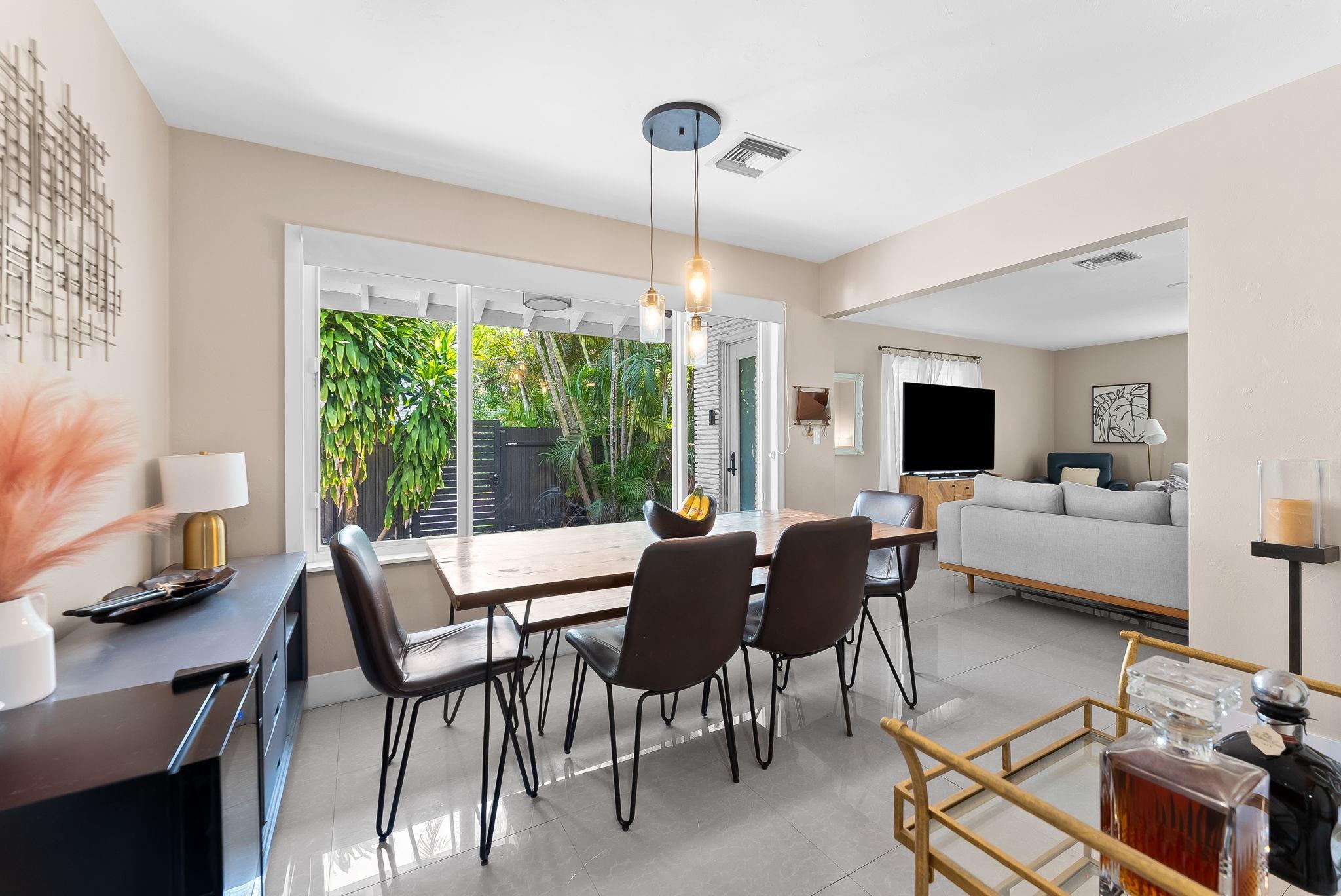 Homes for sale in Fort Lauderdale, FL | 1401 Ne 5Th Ter, Fort Lauderdale, FL 33304 | MLS# F10536621