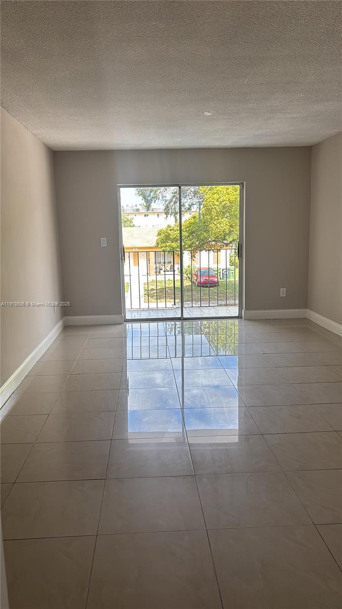 Tropical Terrace Condo