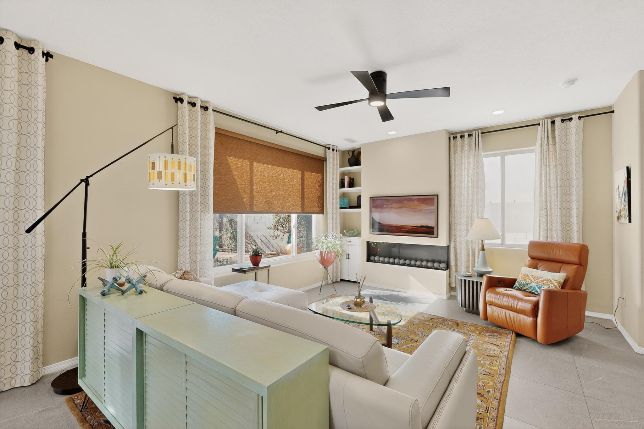 3604 Grama Court, Albuquerque NM 87120