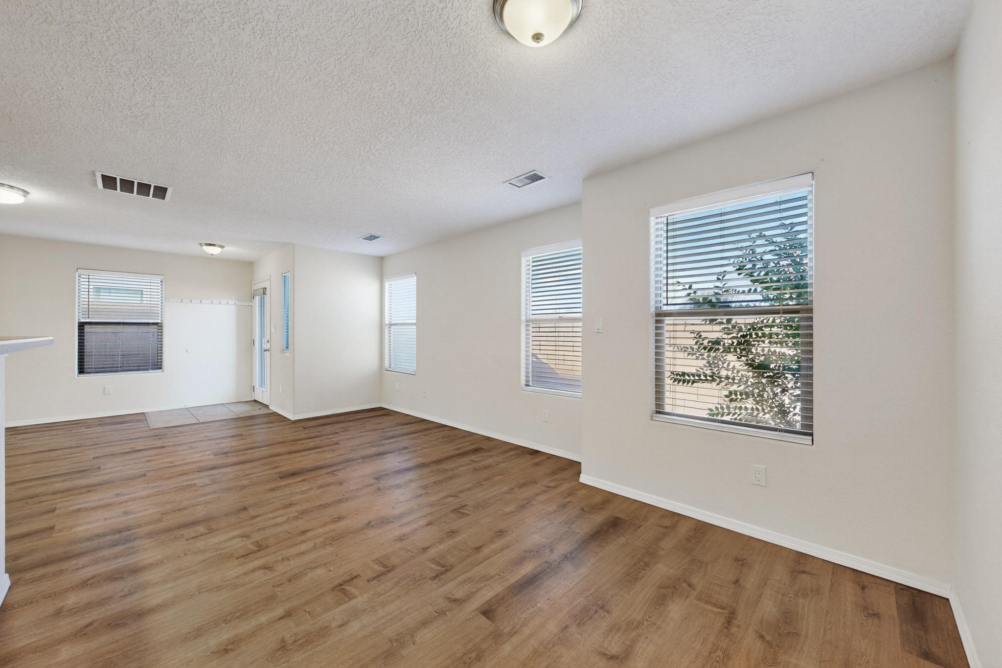 3816 Tulane Drive NE Interior Other