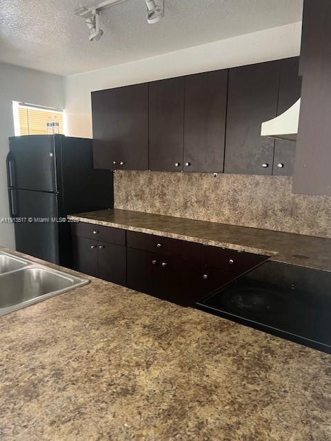 Lago Grande Five-B Condo