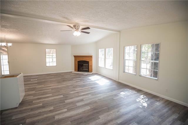 Homes for sale in Tickfaw, LA | 14244 Beagle Bend Rd, Tickfaw, LA 70466 | MLS# 2530431