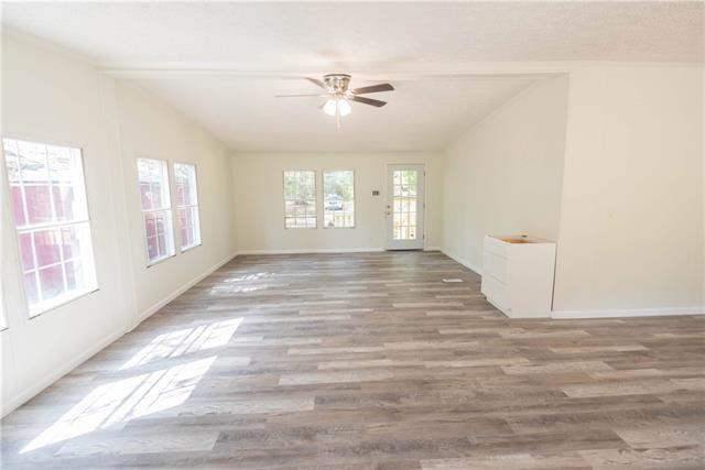 Homes for sale in Tickfaw, LA | 14244 Beagle Bend Rd, Tickfaw, LA 70466 | MLS# 2530431