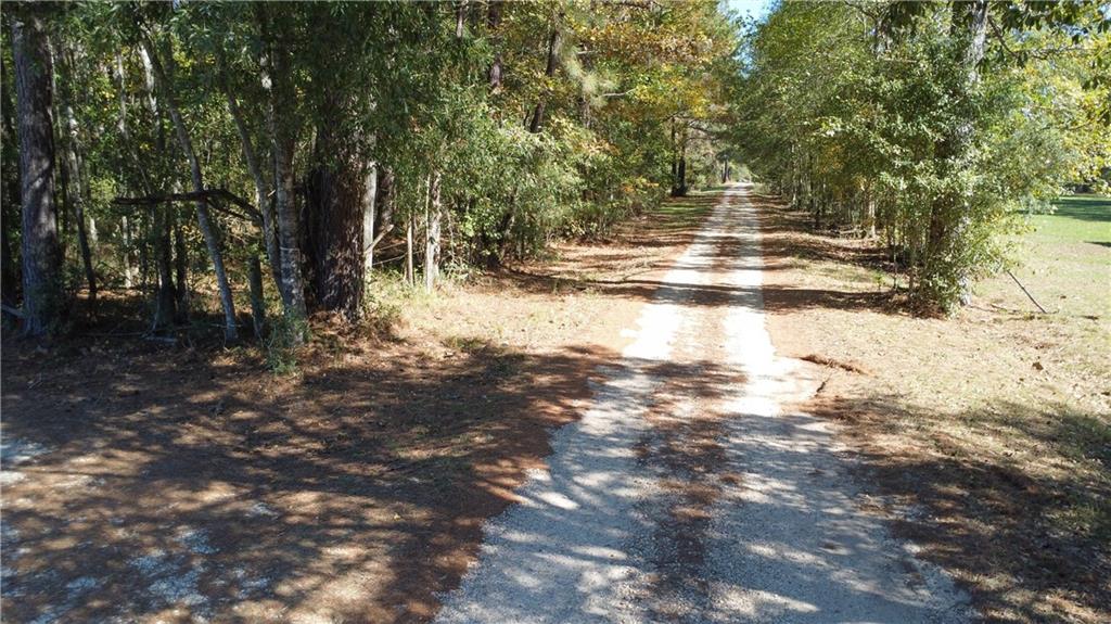 Homes for sale in Independence, LA | 55174 Hano Rd, Independence, LA 70443 | MLS# 2530460