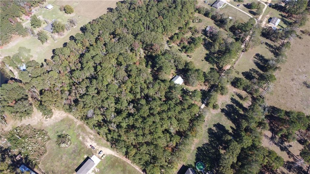 Homes for sale in Independence, LA | 55174 Hano Rd, Independence, LA 70443 | MLS# 2530460