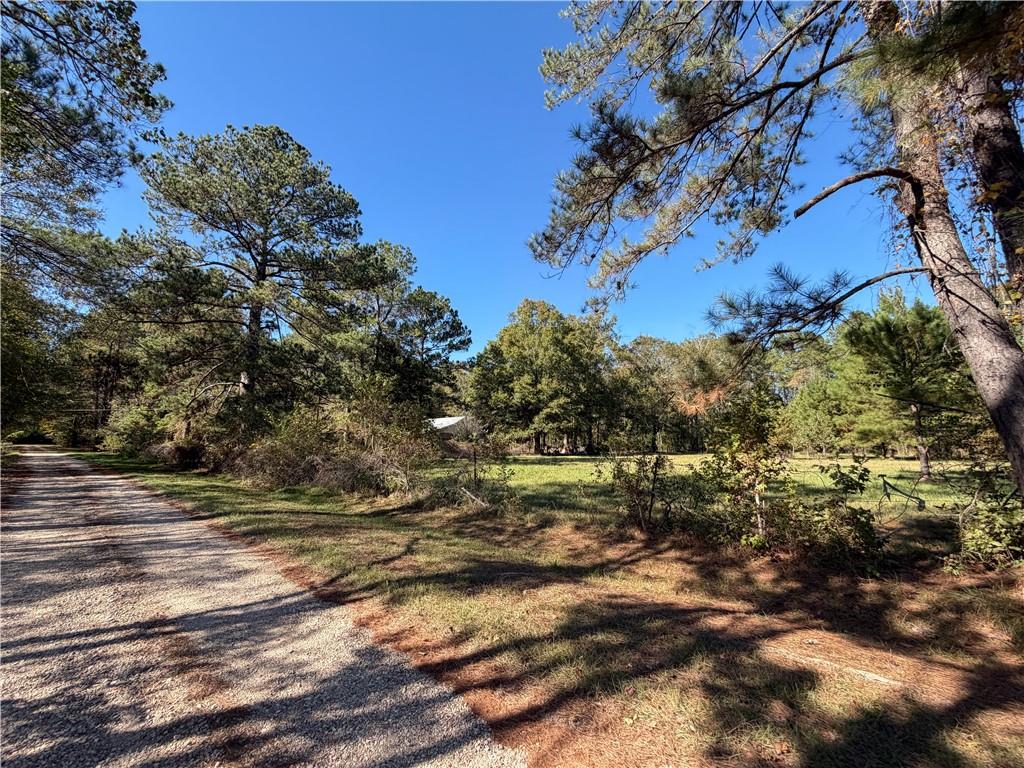 Homes for sale in Independence, LA | 55174 Hano Rd, Independence, LA 70443 | MLS# 2530460