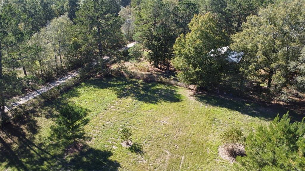 Homes for sale in Independence, LA | 55174 Hano Rd, Independence, LA 70443 | MLS# 2530460