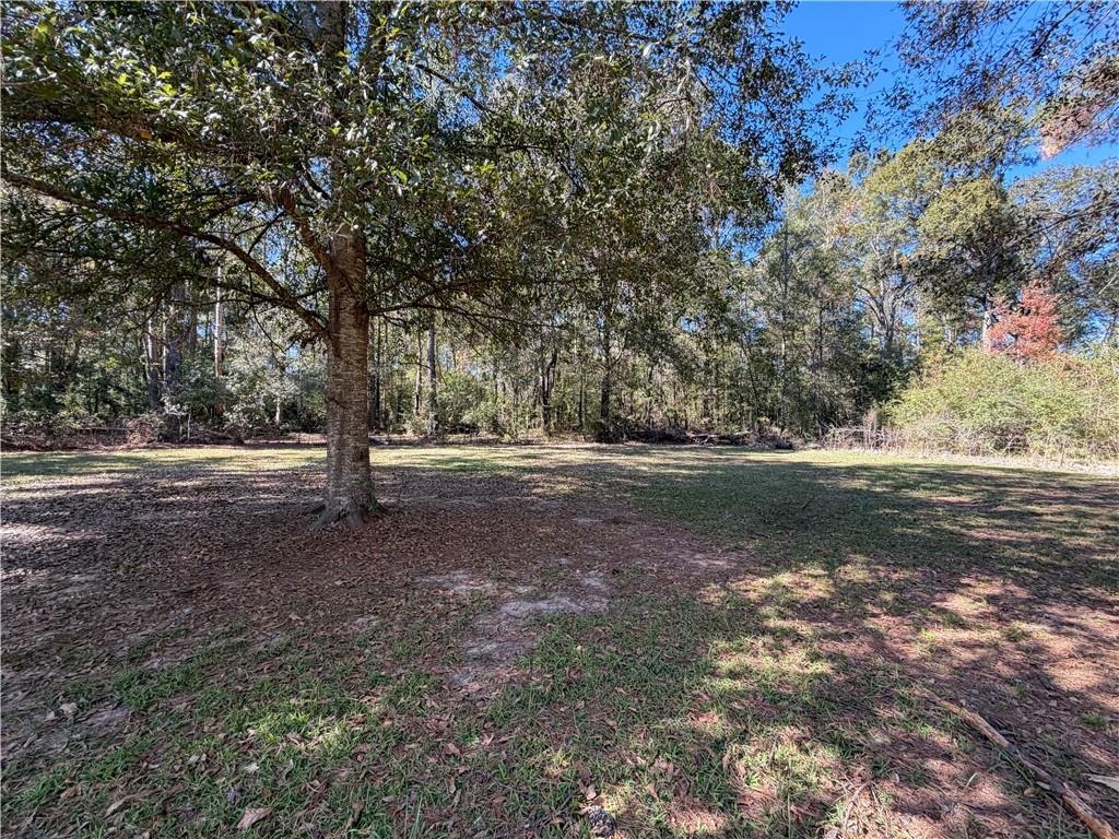 Homes for sale in Independence, LA | 55174 Hano Rd, Independence, LA 70443 | MLS# 2530460