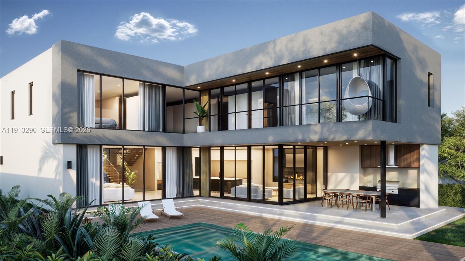 528 13th Ave, Fort Lauderdale, Florida 33301