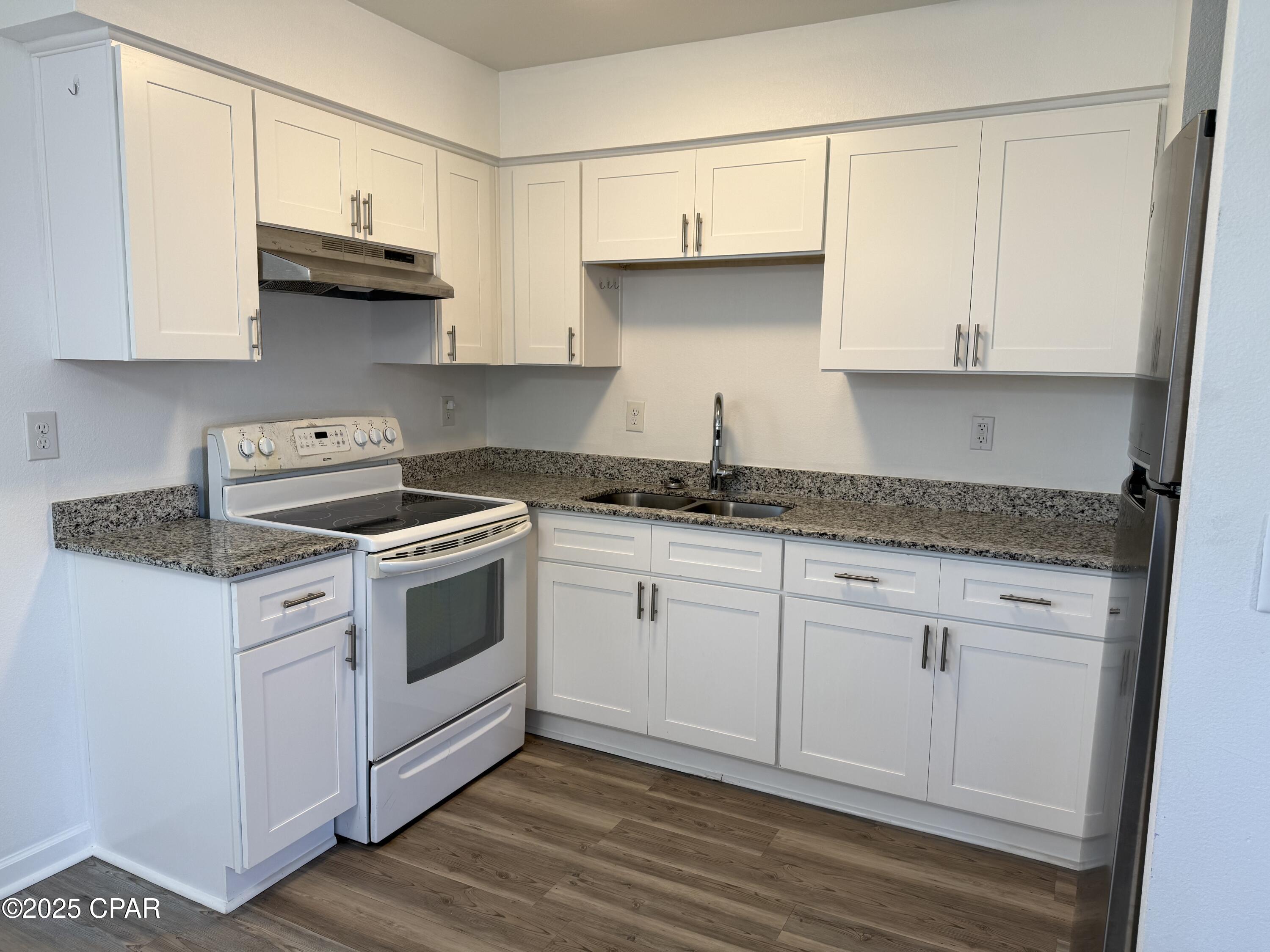 Details for 130 Beulah Avenue #7, Panama City, FL 32404