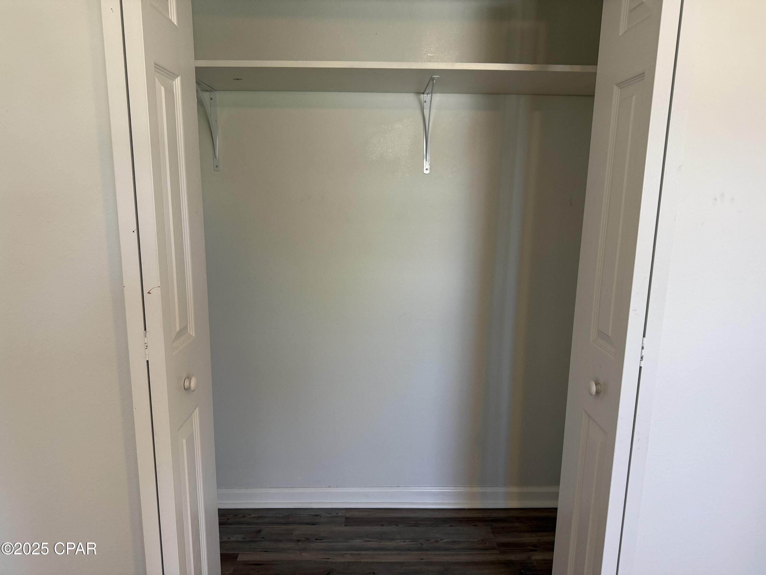 Image 10 For 130 Beulah Avenue #7