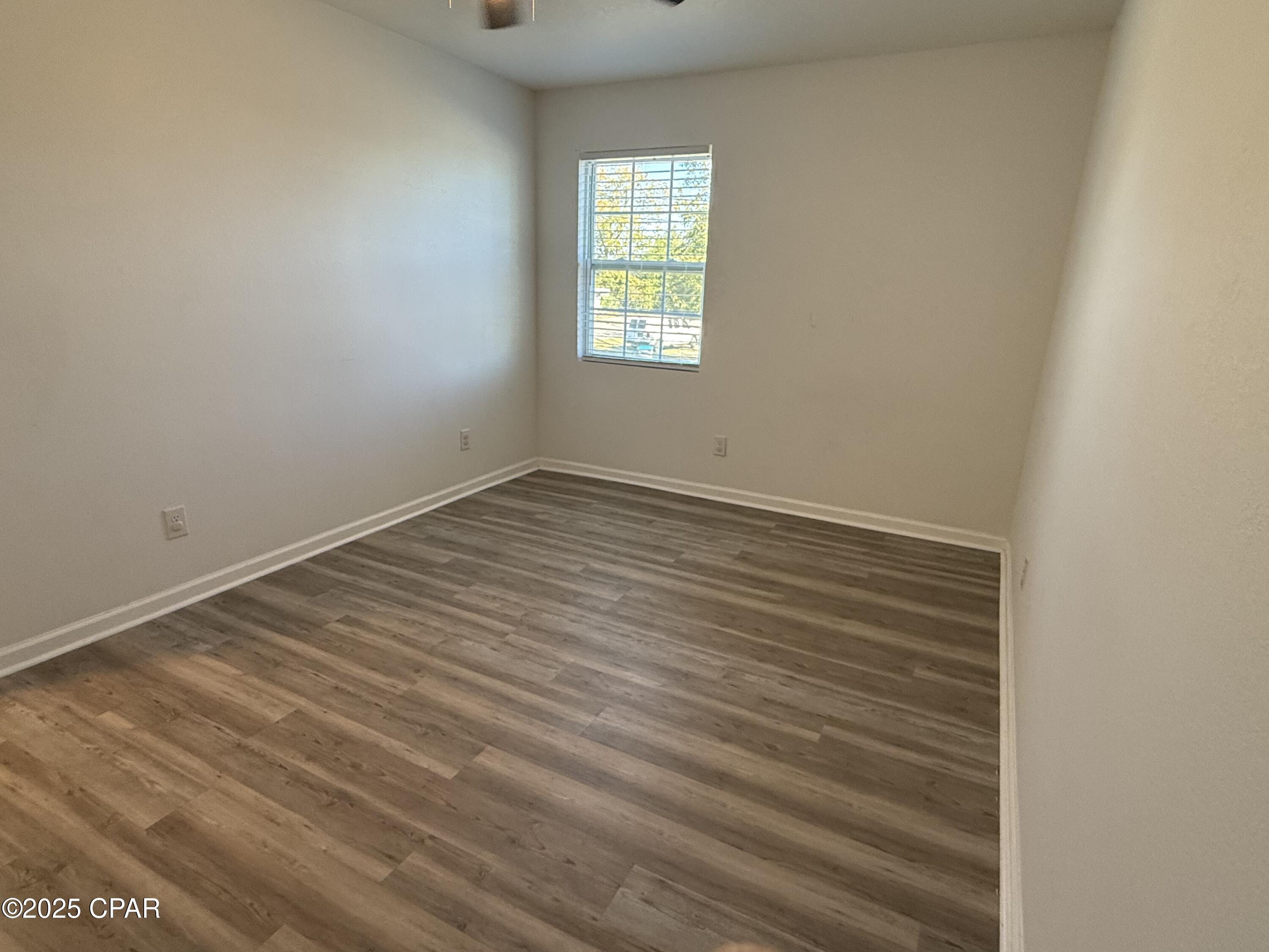 Image 11 For 130 Beulah Avenue #7