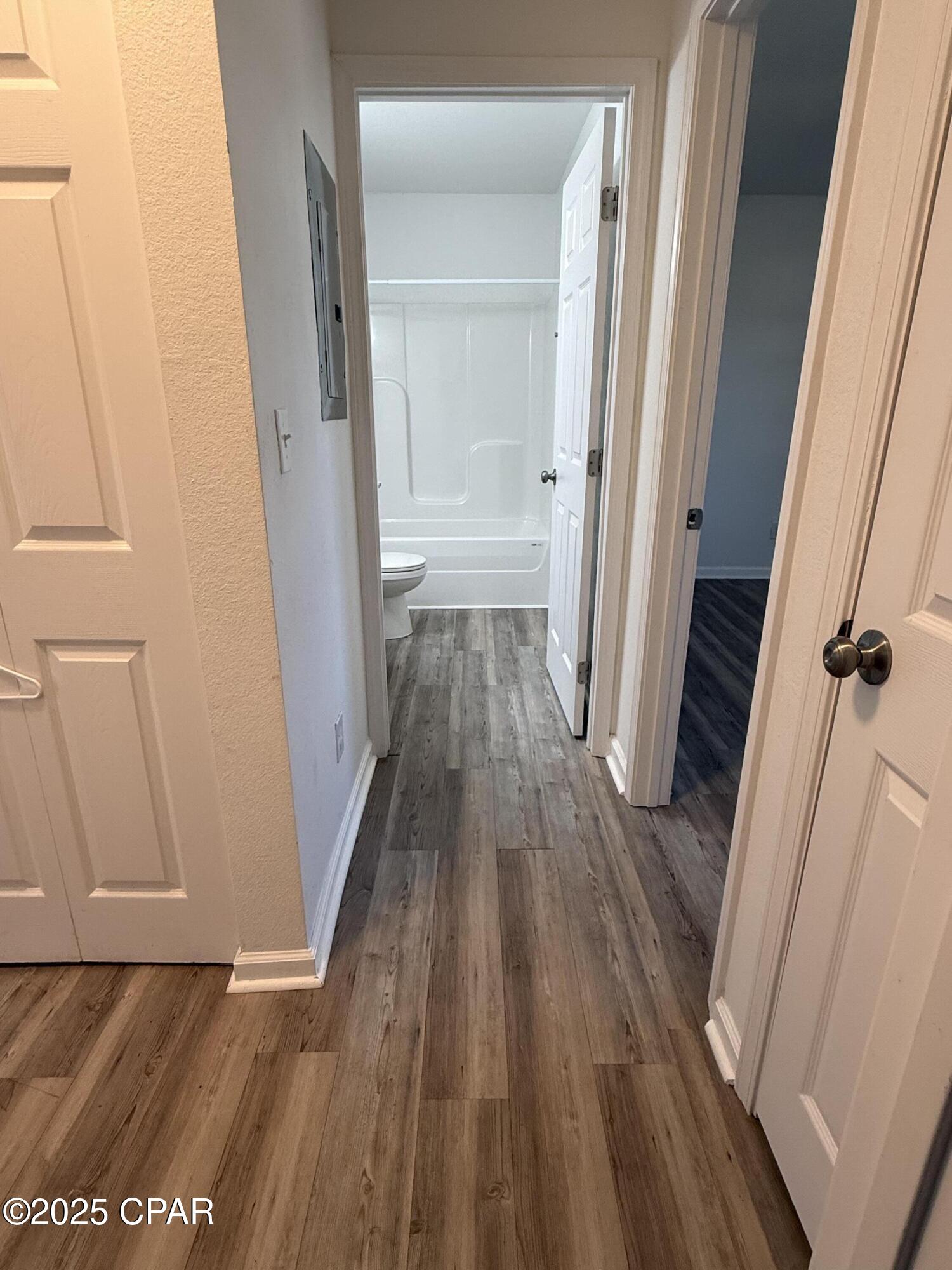 Image 12 For 130 Beulah Avenue #7