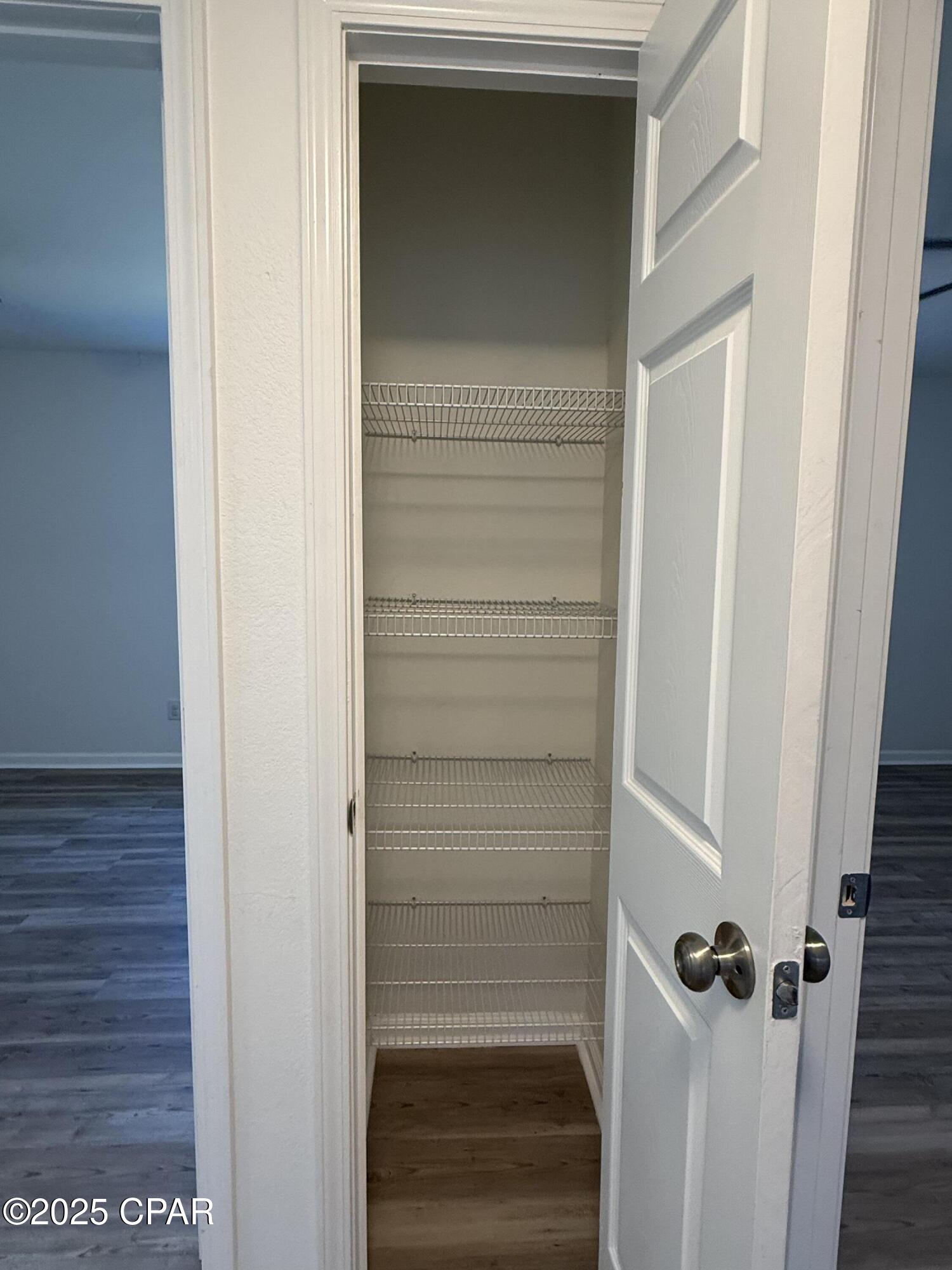 Image 13 For 130 Beulah Avenue #7