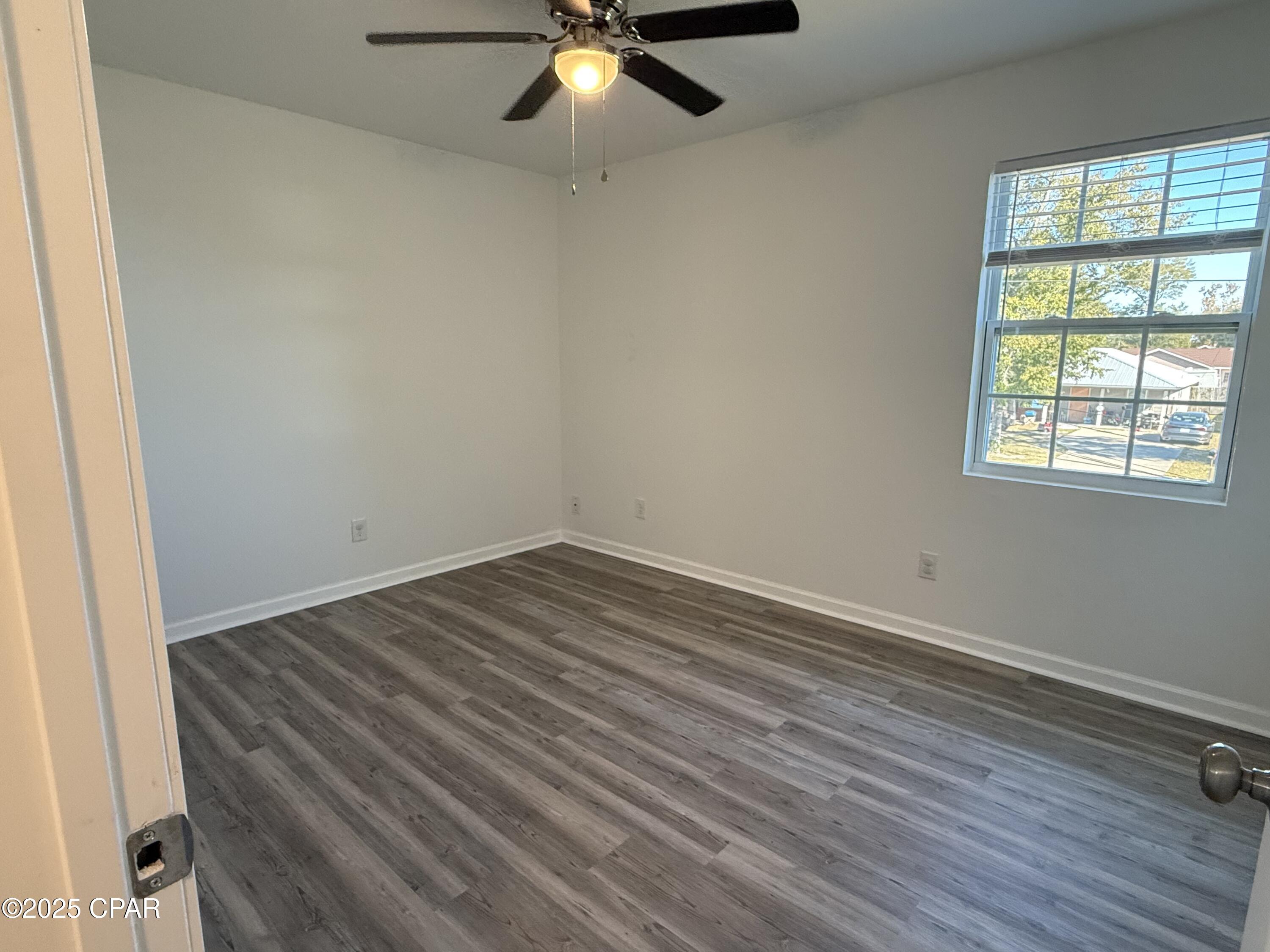 Image 14 For 130 Beulah Avenue #7