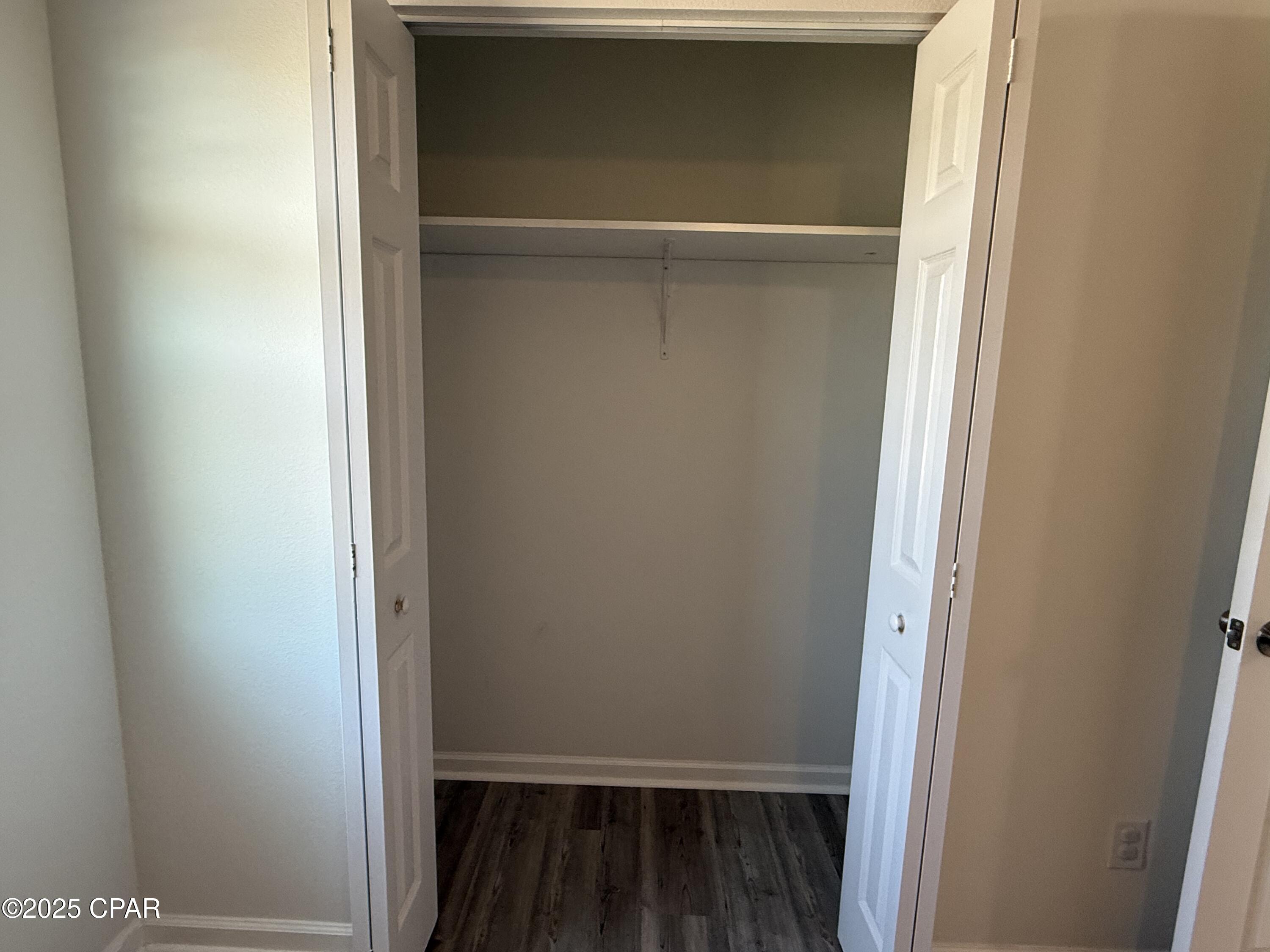 Image 15 For 130 Beulah Avenue #7