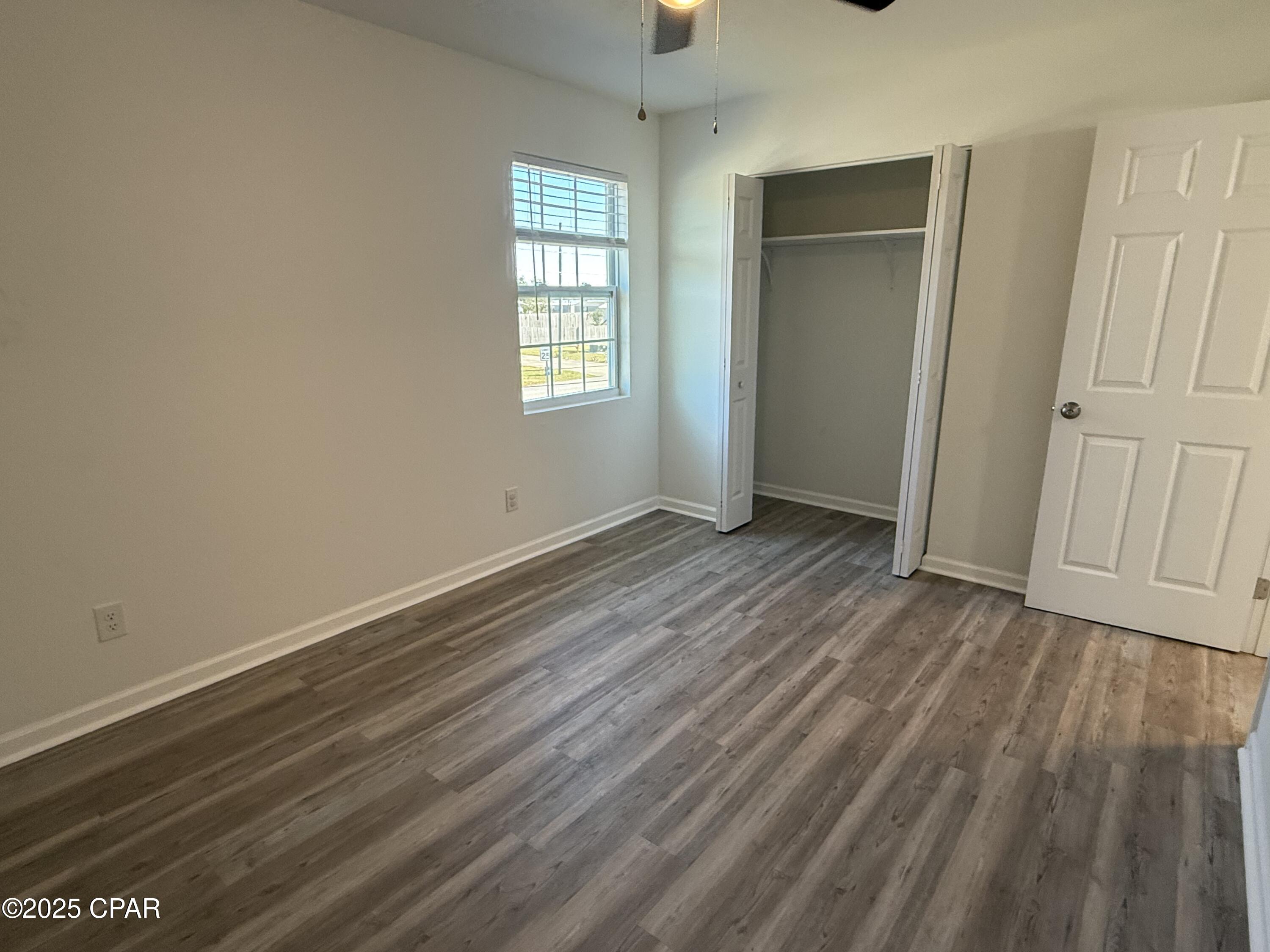 Image 16 For 130 Beulah Avenue #7