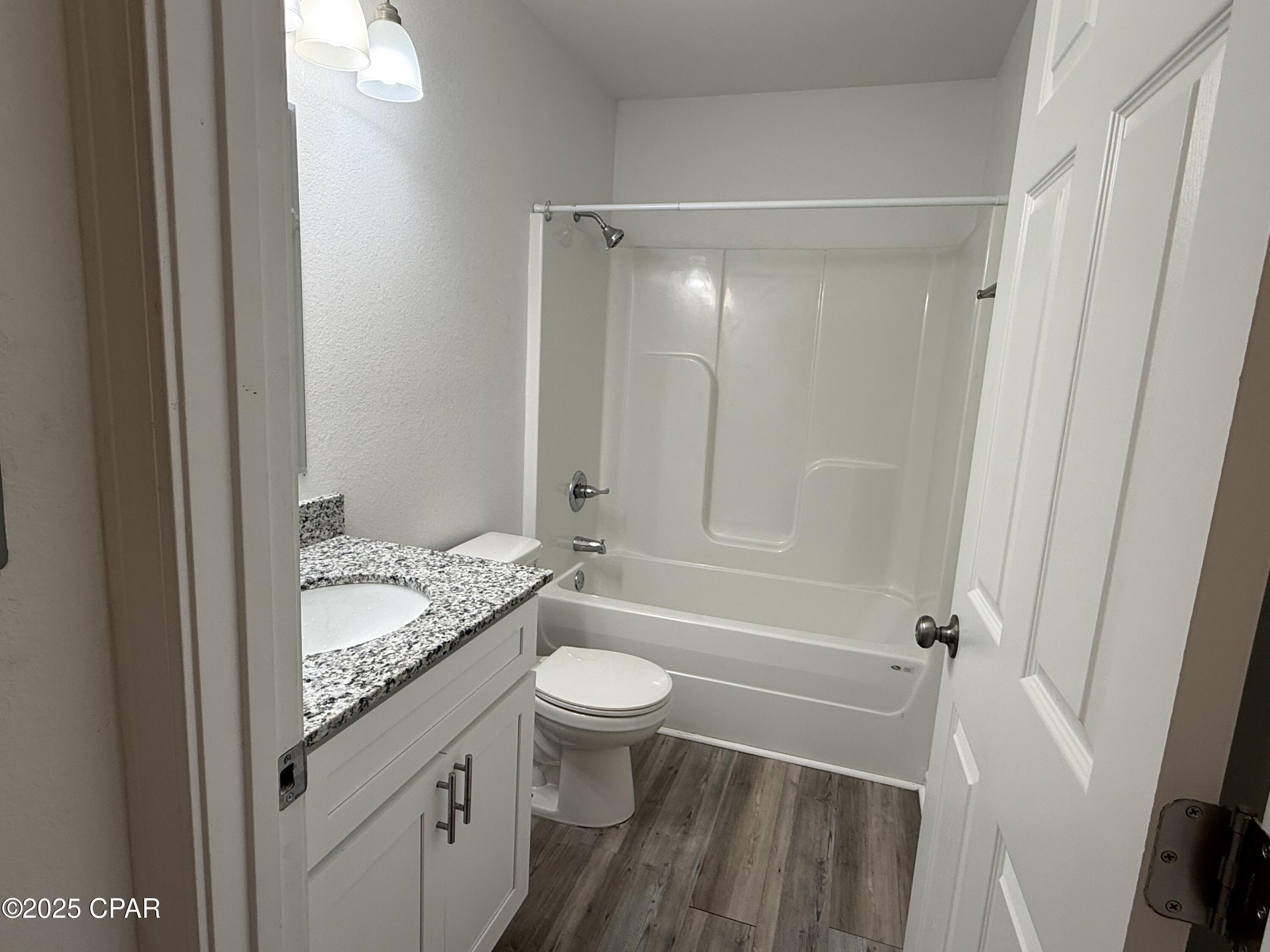 Image 17 For 130 Beulah Avenue #7