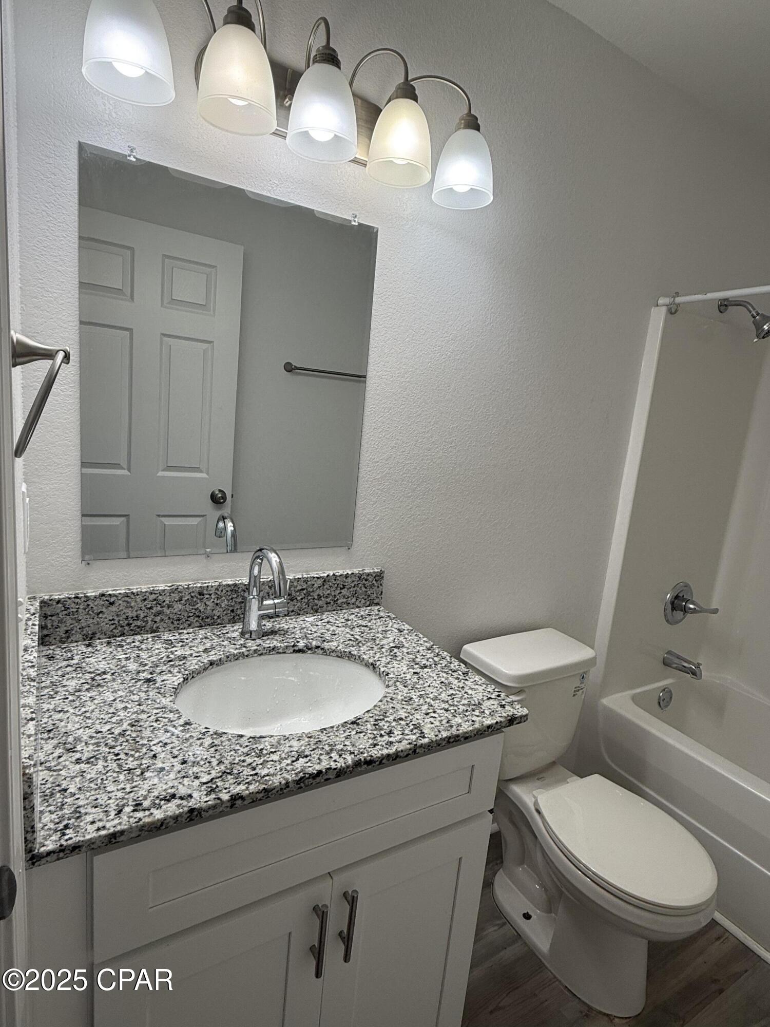 Image 18 For 130 Beulah Avenue #7