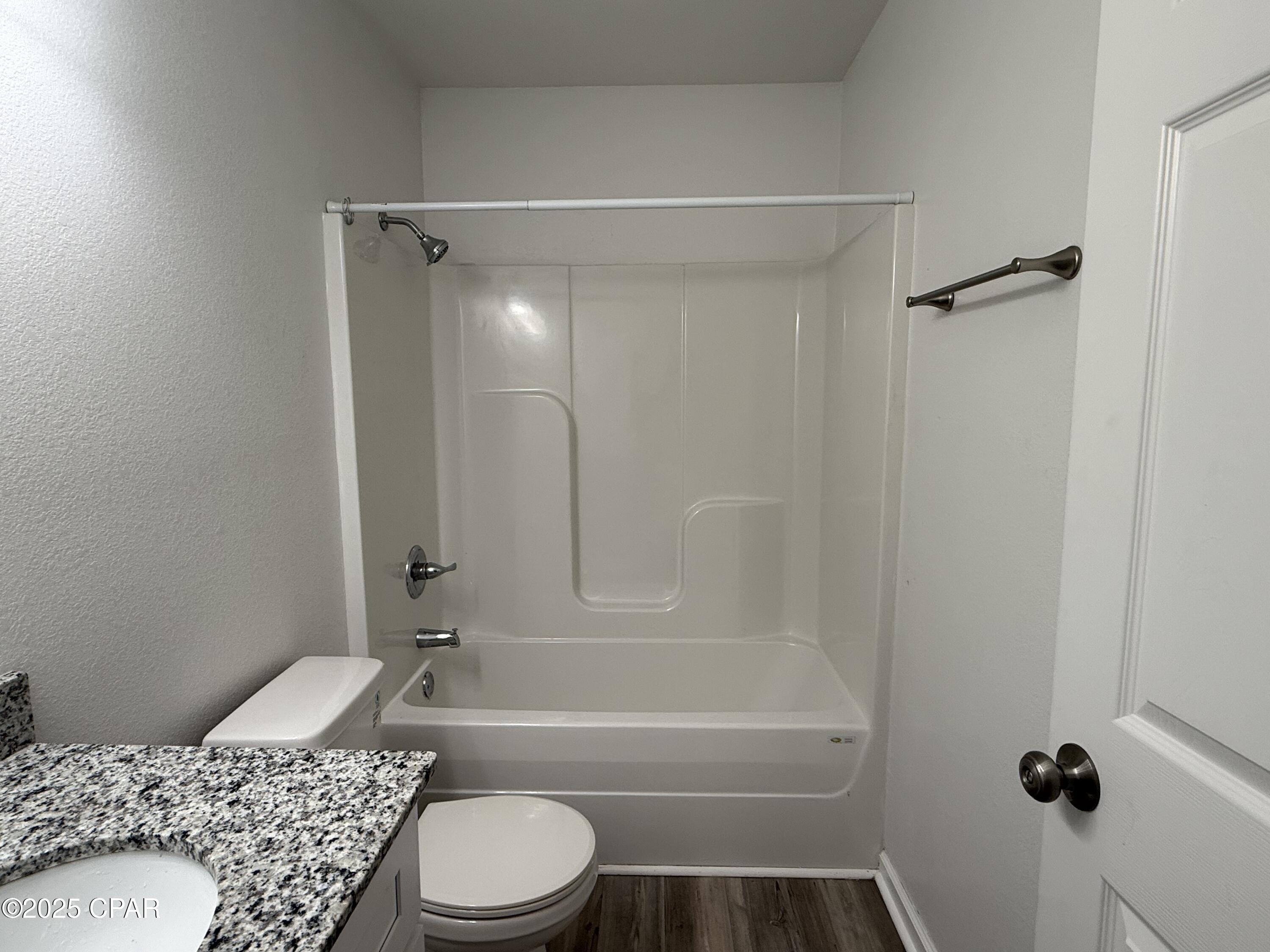 Image 19 For 130 Beulah Avenue #7