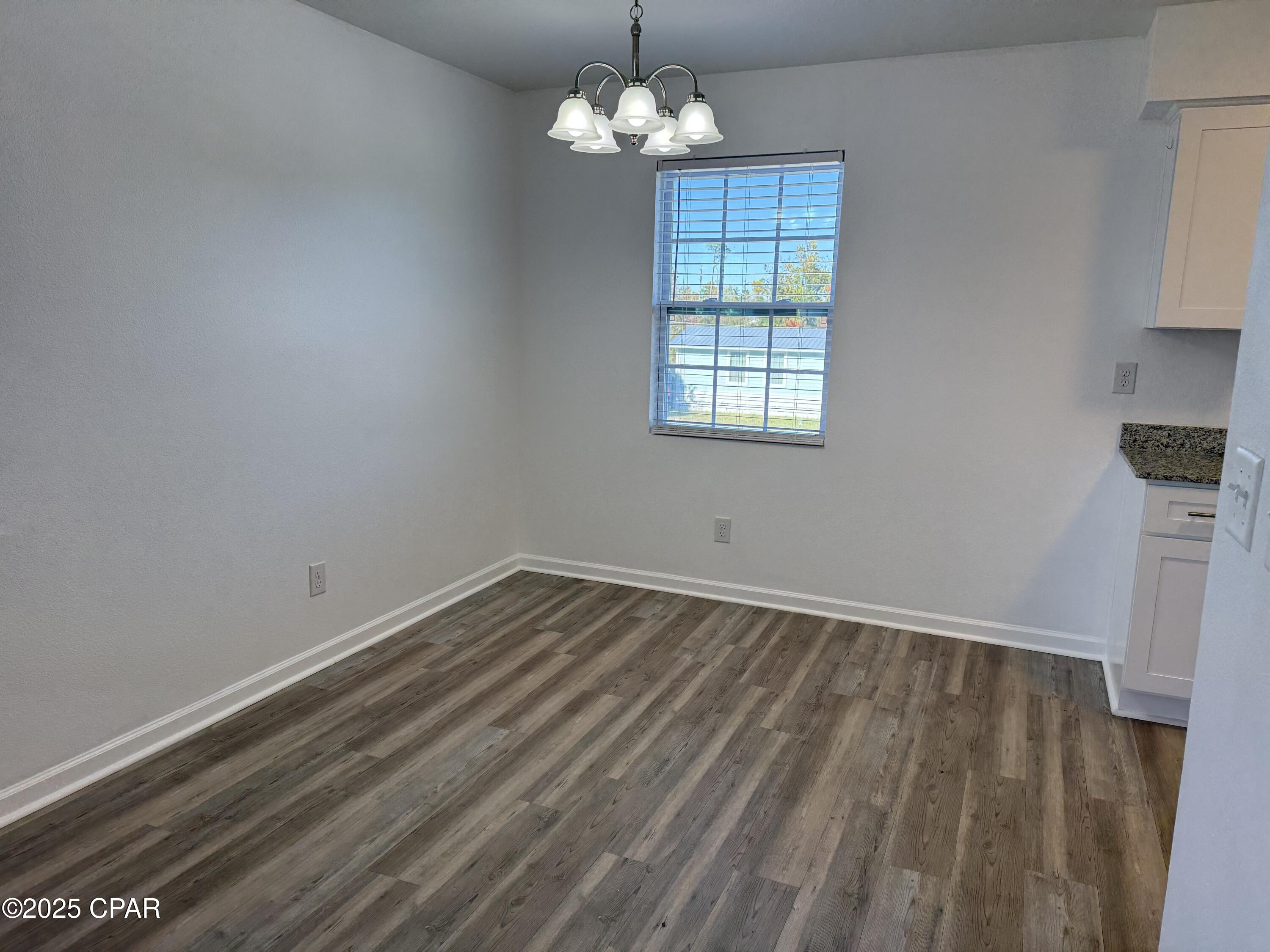 Image 5 For 130 Beulah Avenue #7