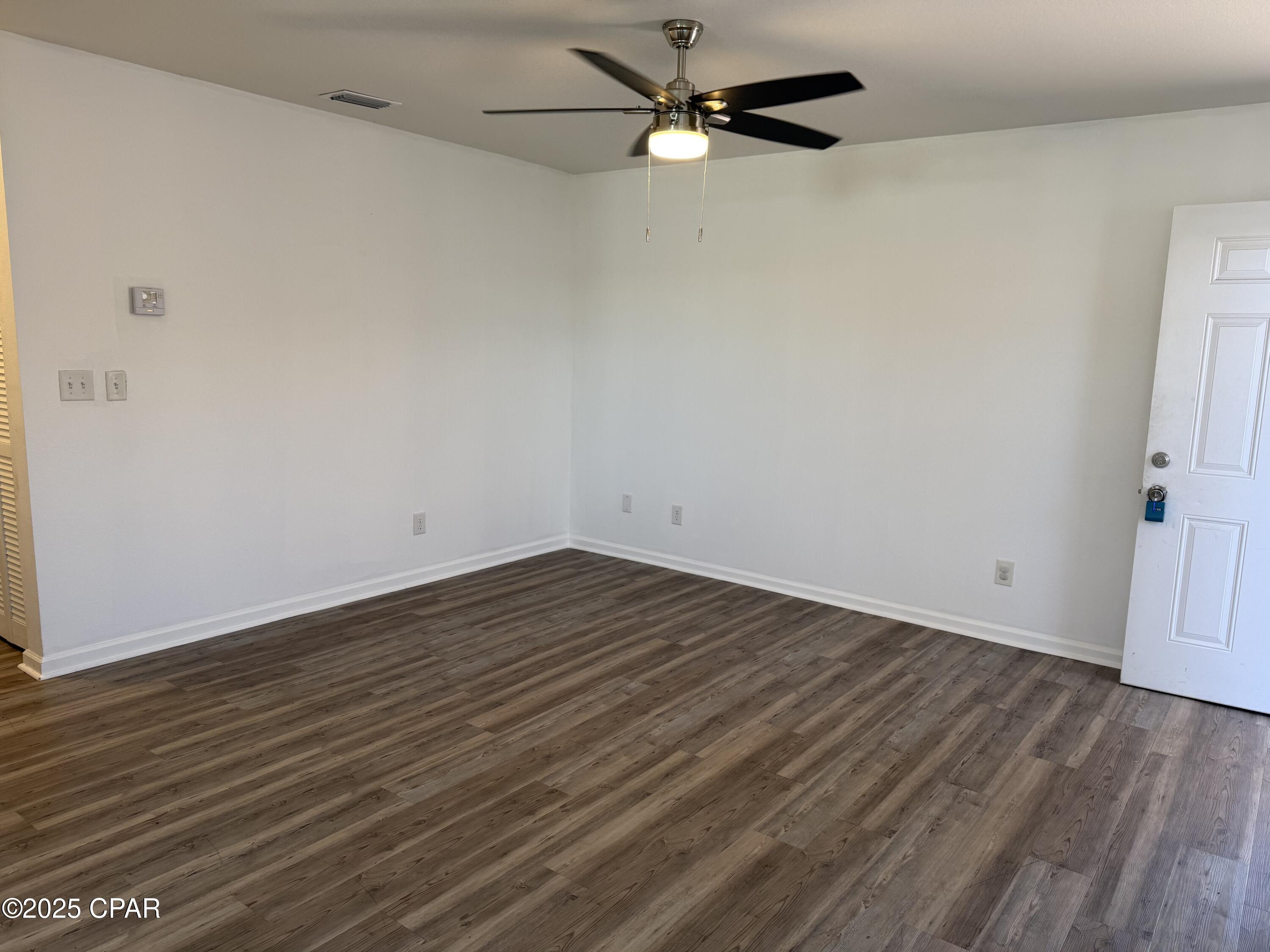 Image 6 For 130 Beulah Avenue #7